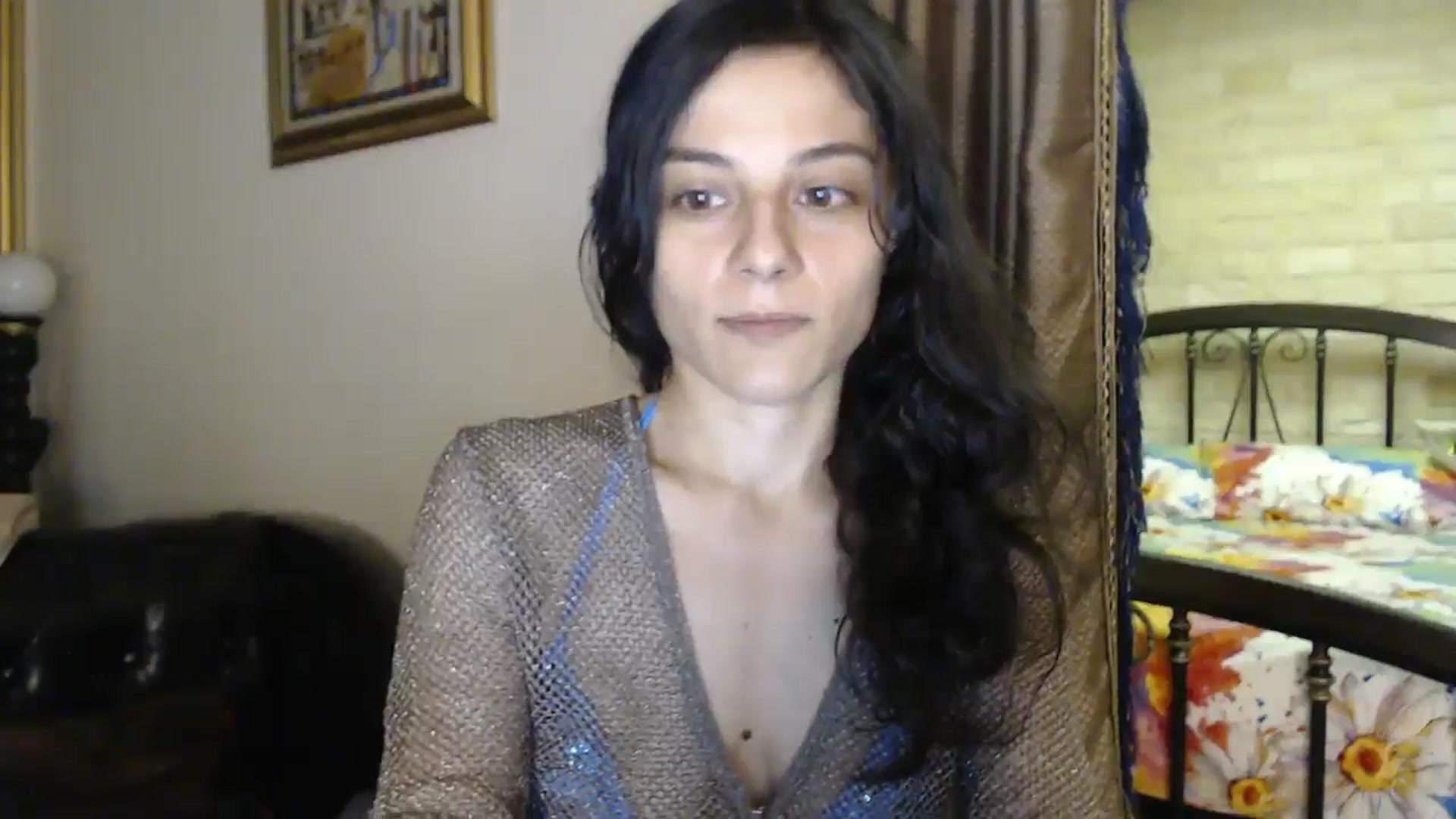 Gallery image thumbnail from ThePerfectNam's myfreecams stream on, 12/13/2024, 05:49 image 10 of 20