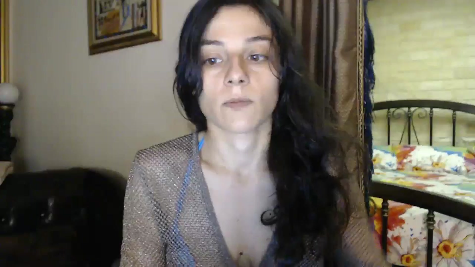 Gallery image thumbnail from ThePerfectNam's myfreecams stream on, 12/13/2024, 05:49 image 15 of 20