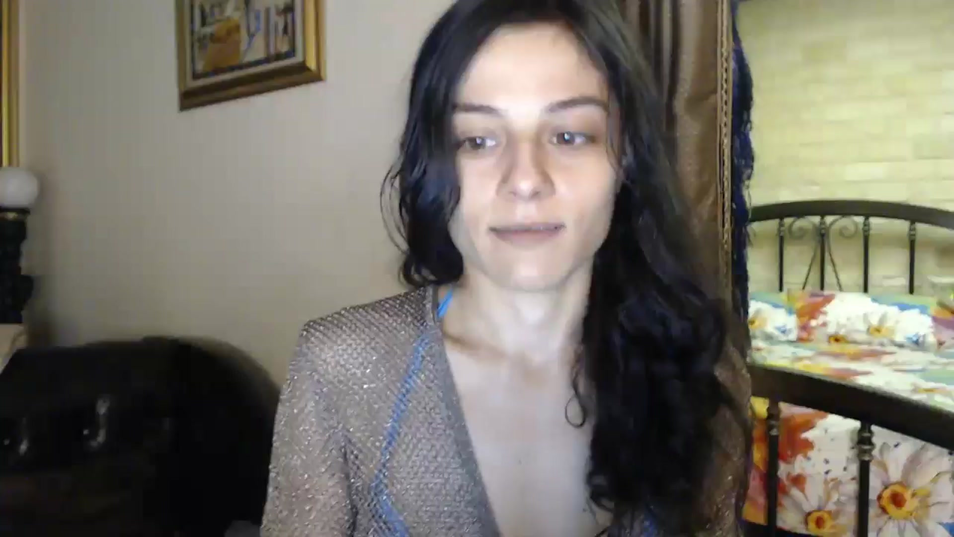 Gallery image thumbnail from ThePerfectNam's myfreecams stream on, 12/13/2024, 05:49 image 18 of 20