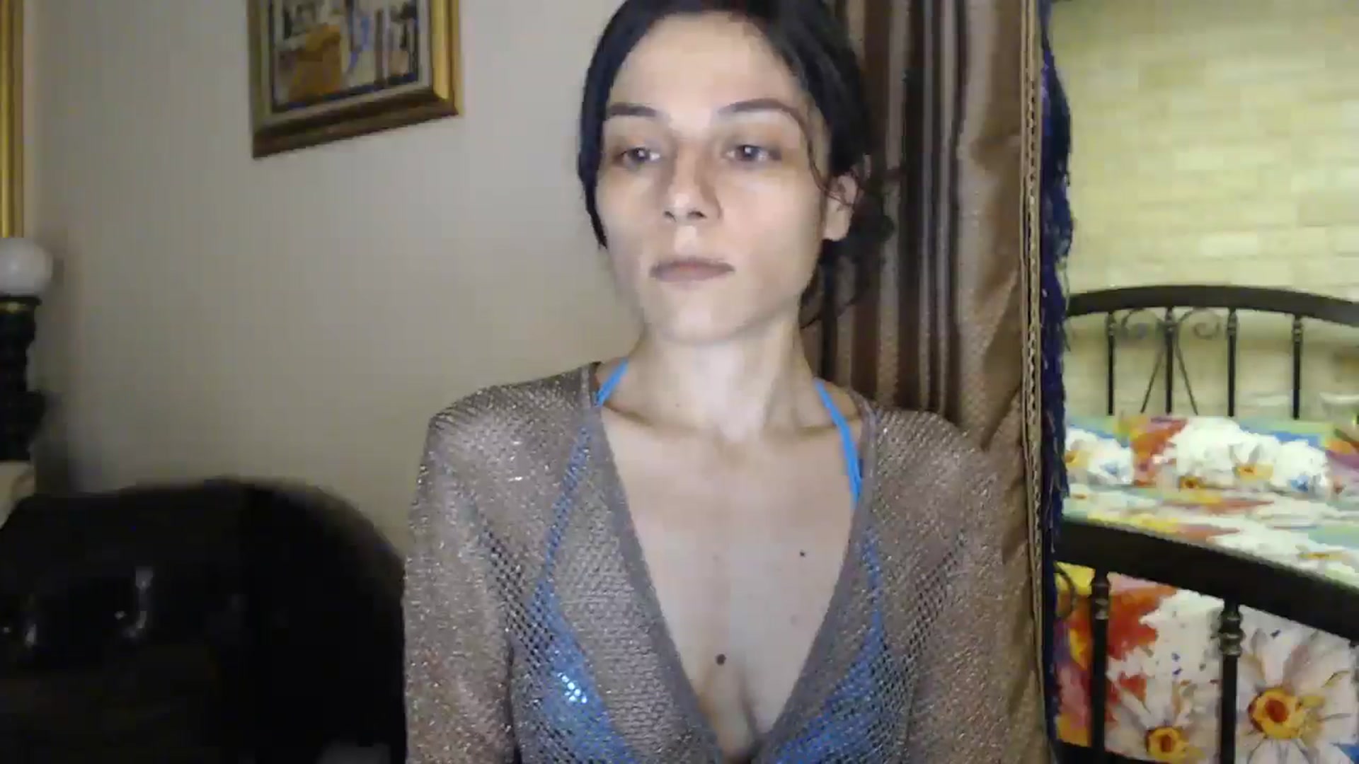 Gallery image thumbnail from ThePerfectNam's myfreecams stream on, 12/13/2024, 05:49 image 3 of 20