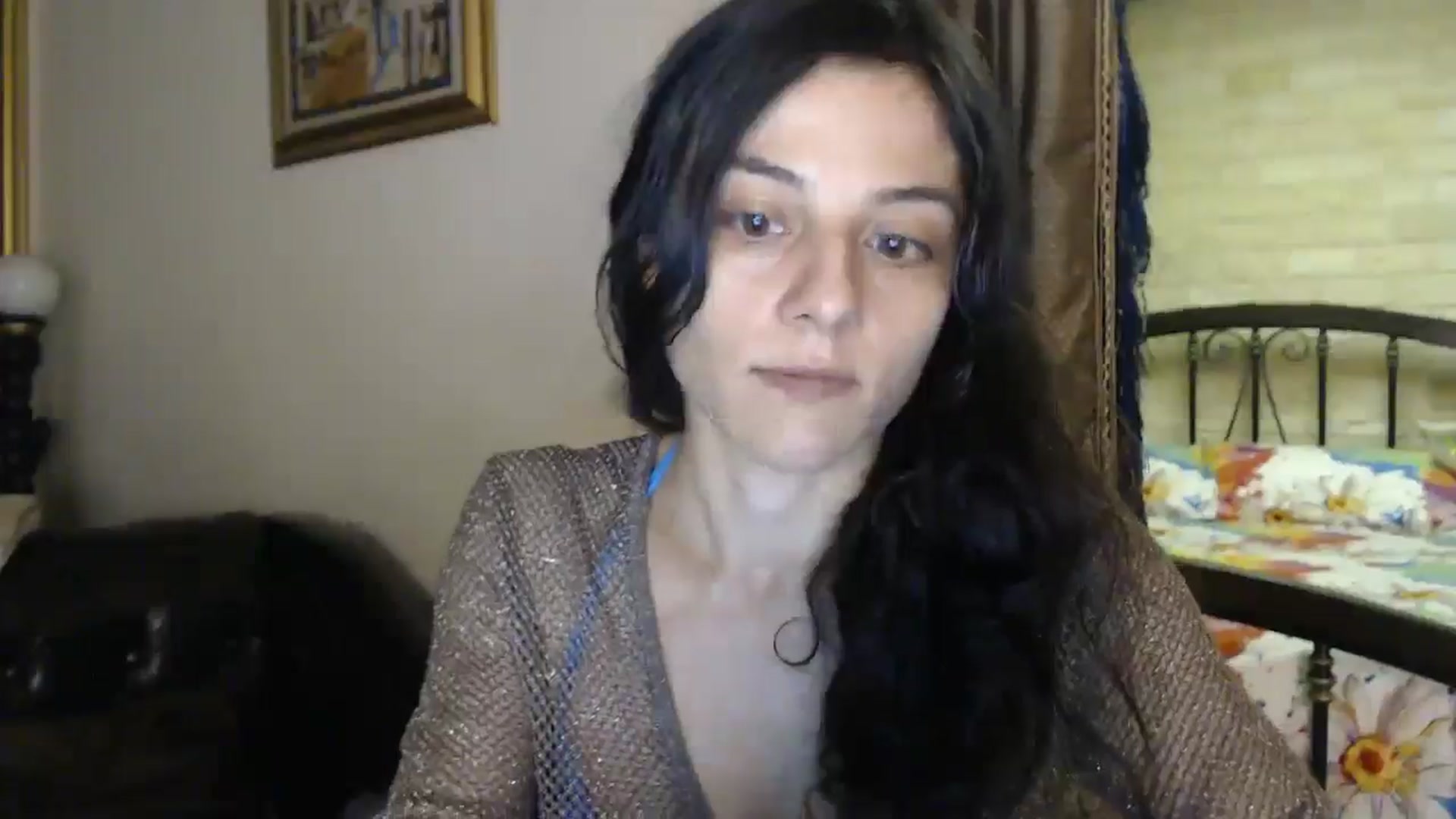 Gallery image thumbnail from ThePerfectNam's myfreecams stream on, 12/13/2024, 05:49 image 16 of 20