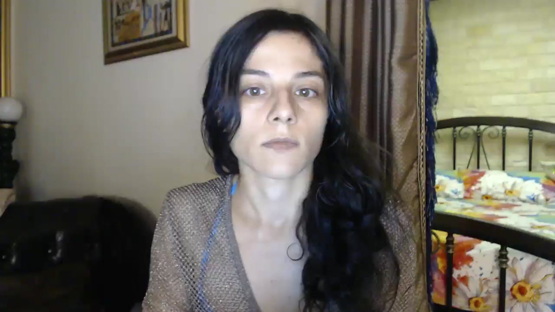 Gallery image thumbnail from ThePerfectNam's myfreecams stream on, 12/13/2024, 05:49 image 17 of 20