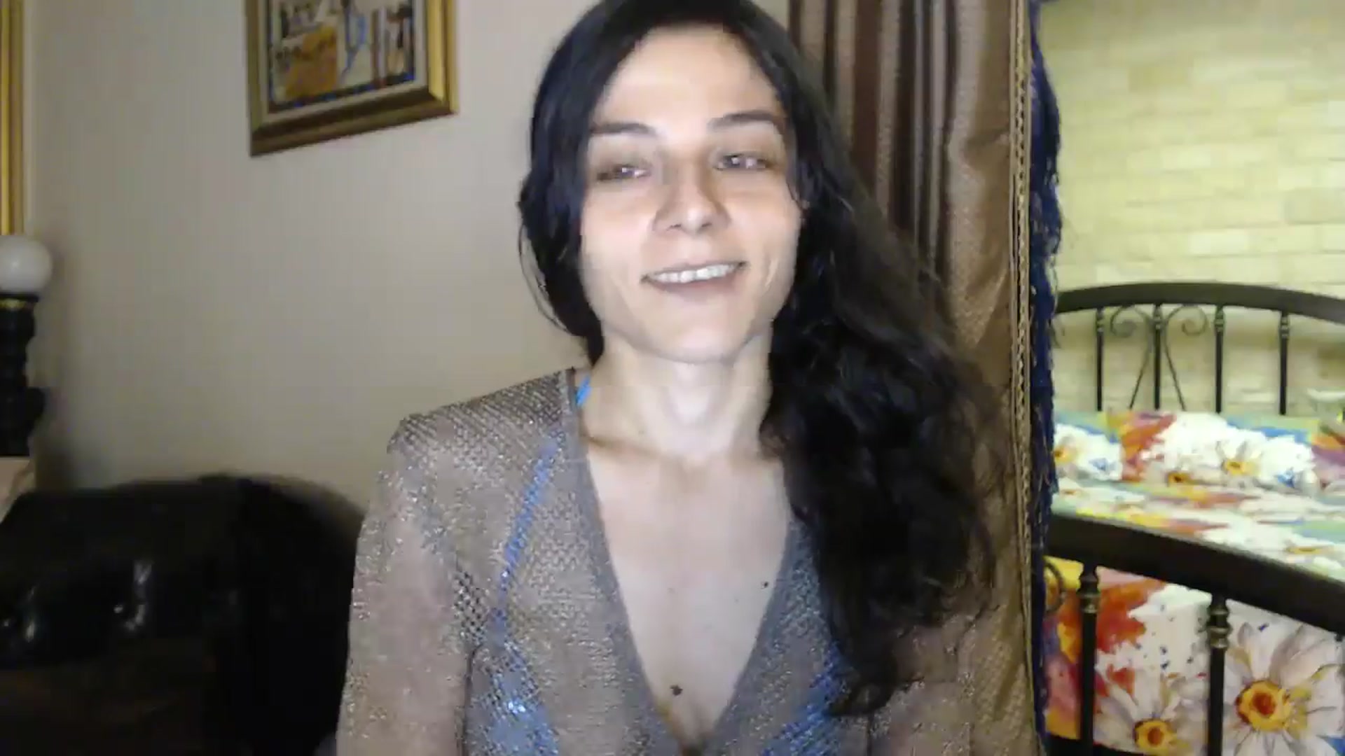 Gallery image thumbnail from ThePerfectNam's myfreecams stream on, 12/13/2024, 05:49 image 9 of 20