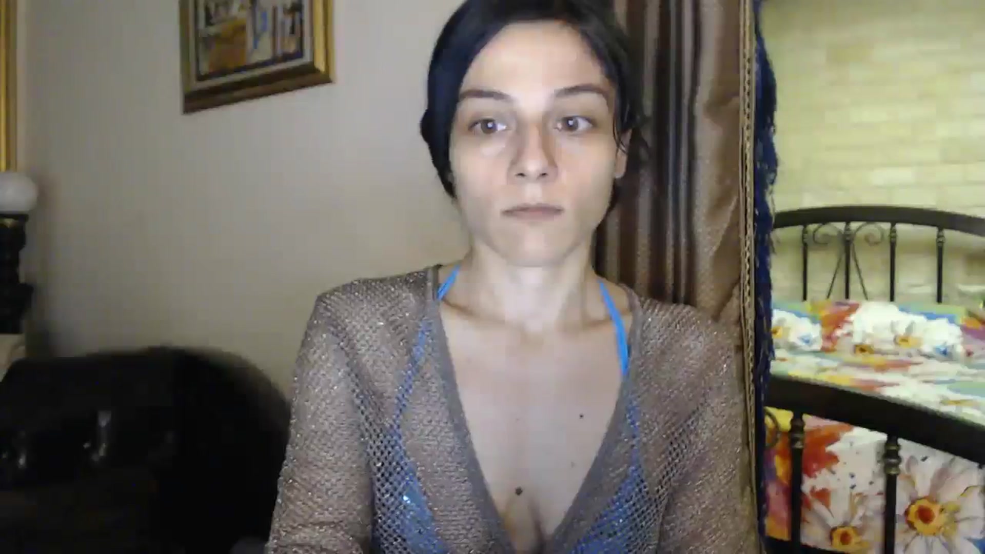 Gallery image thumbnail from ThePerfectNam's myfreecams stream on, 12/13/2024, 05:49 image 2 of 20
