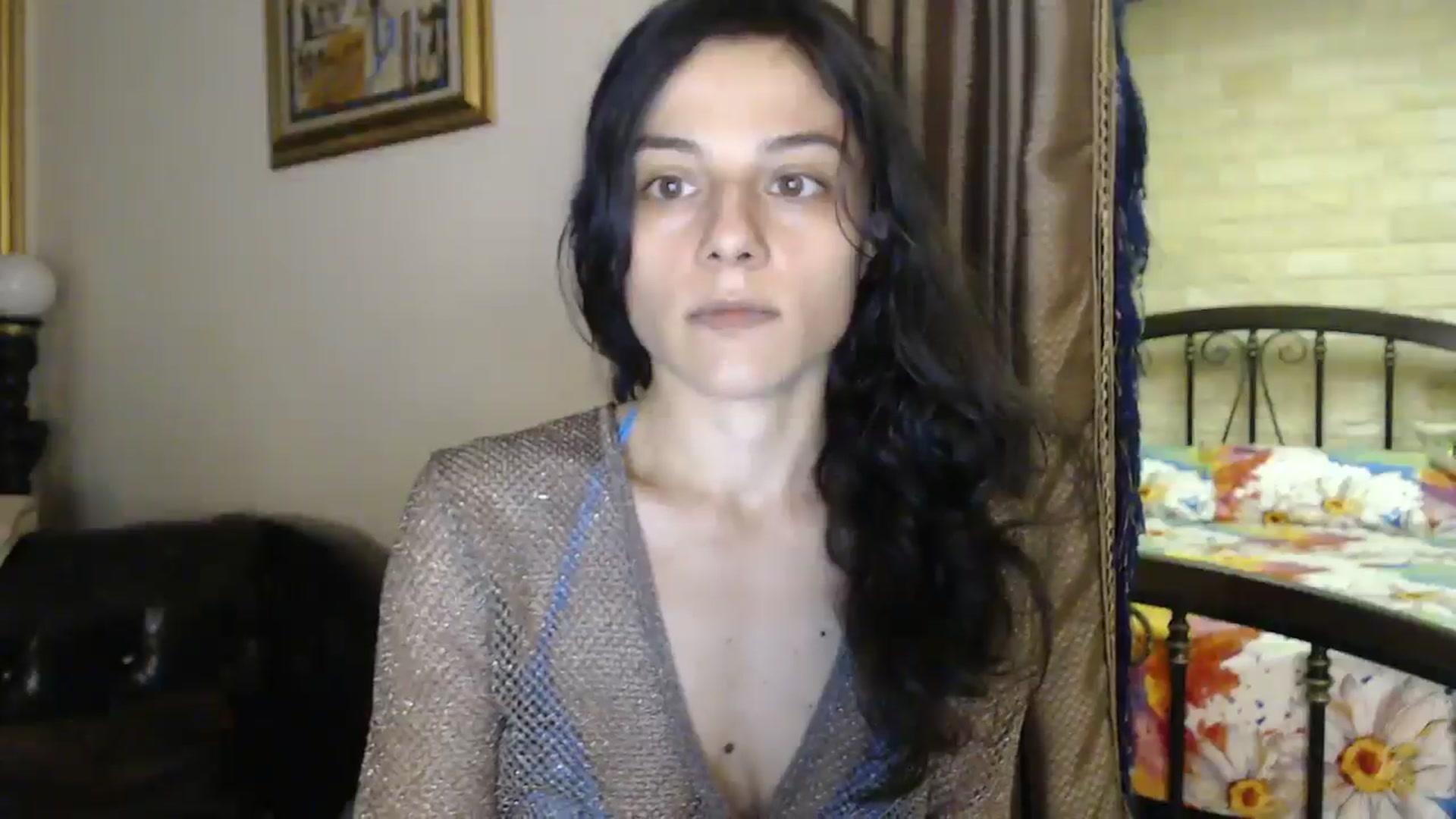 Gallery image thumbnail from ThePerfectNam's myfreecams stream on, 12/13/2024, 05:49 image 12 of 20