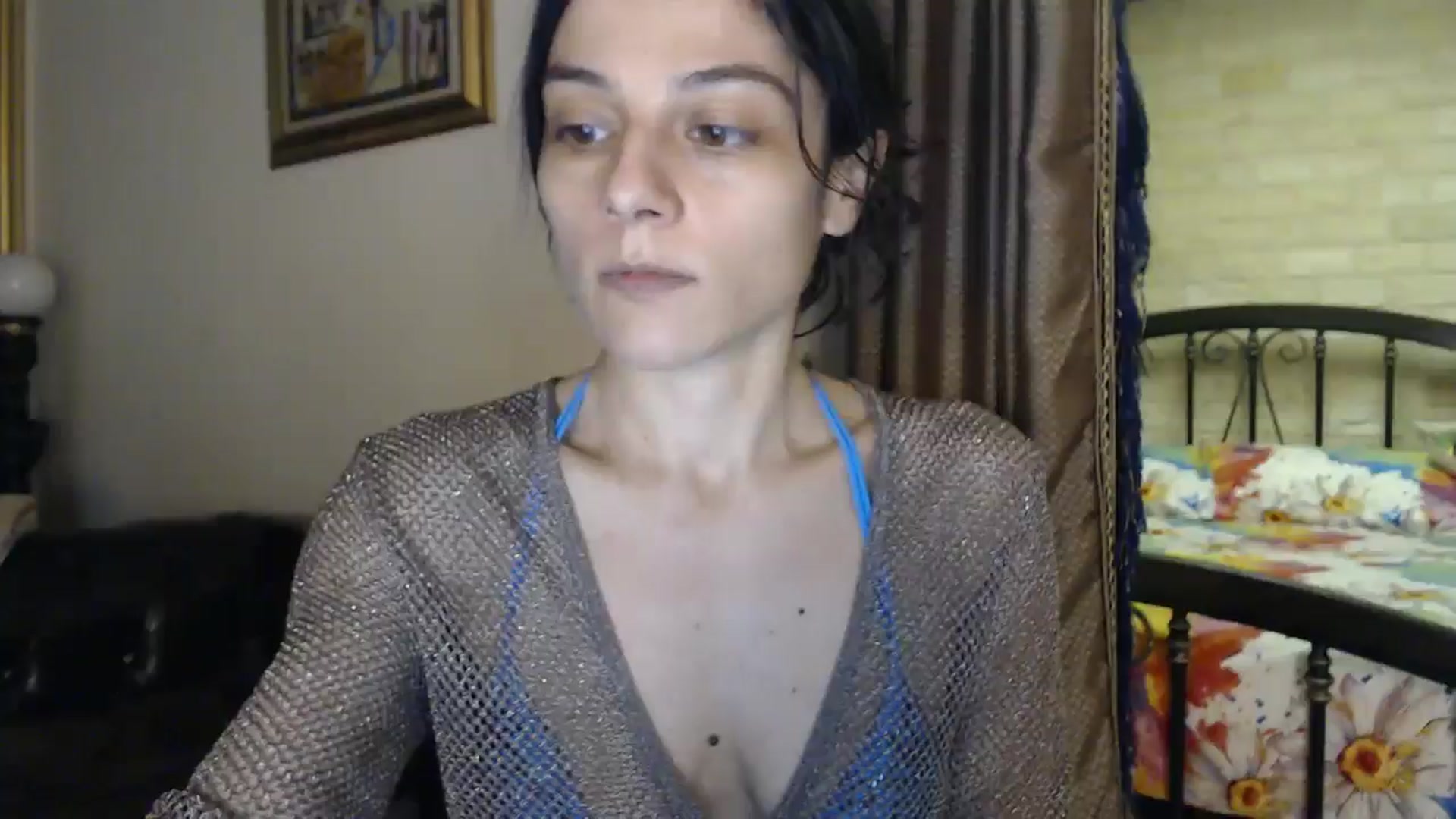 Gallery image thumbnail from ThePerfectNam's myfreecams stream on, 12/13/2024, 05:49 image 1 of 20