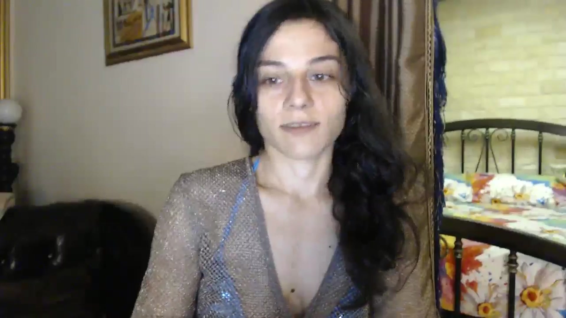 Gallery image thumbnail from ThePerfectNam's myfreecams stream on, 12/13/2024, 05:49 image 11 of 20