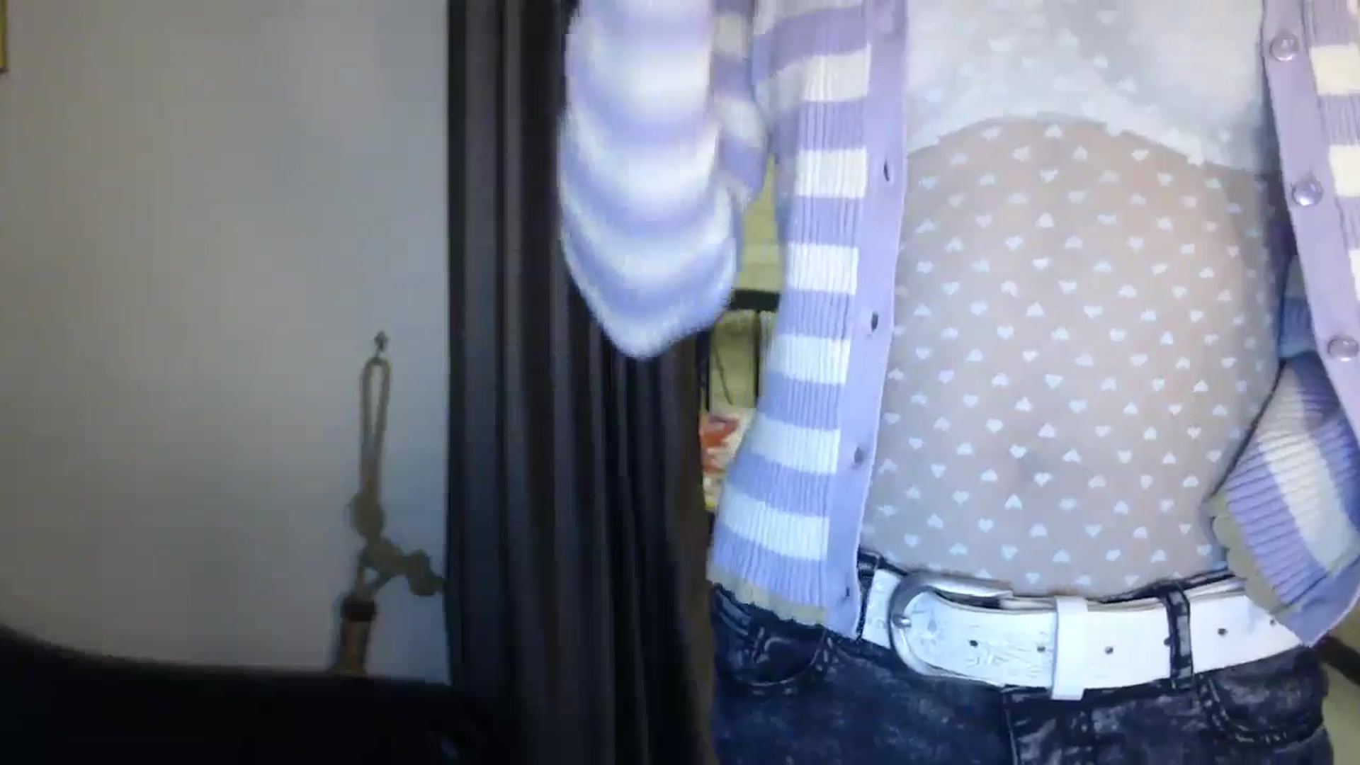Gallery image thumbnail from ThePerfectNam's myfreecams stream on, 12/14/2024, 02:50 image 6 of 20