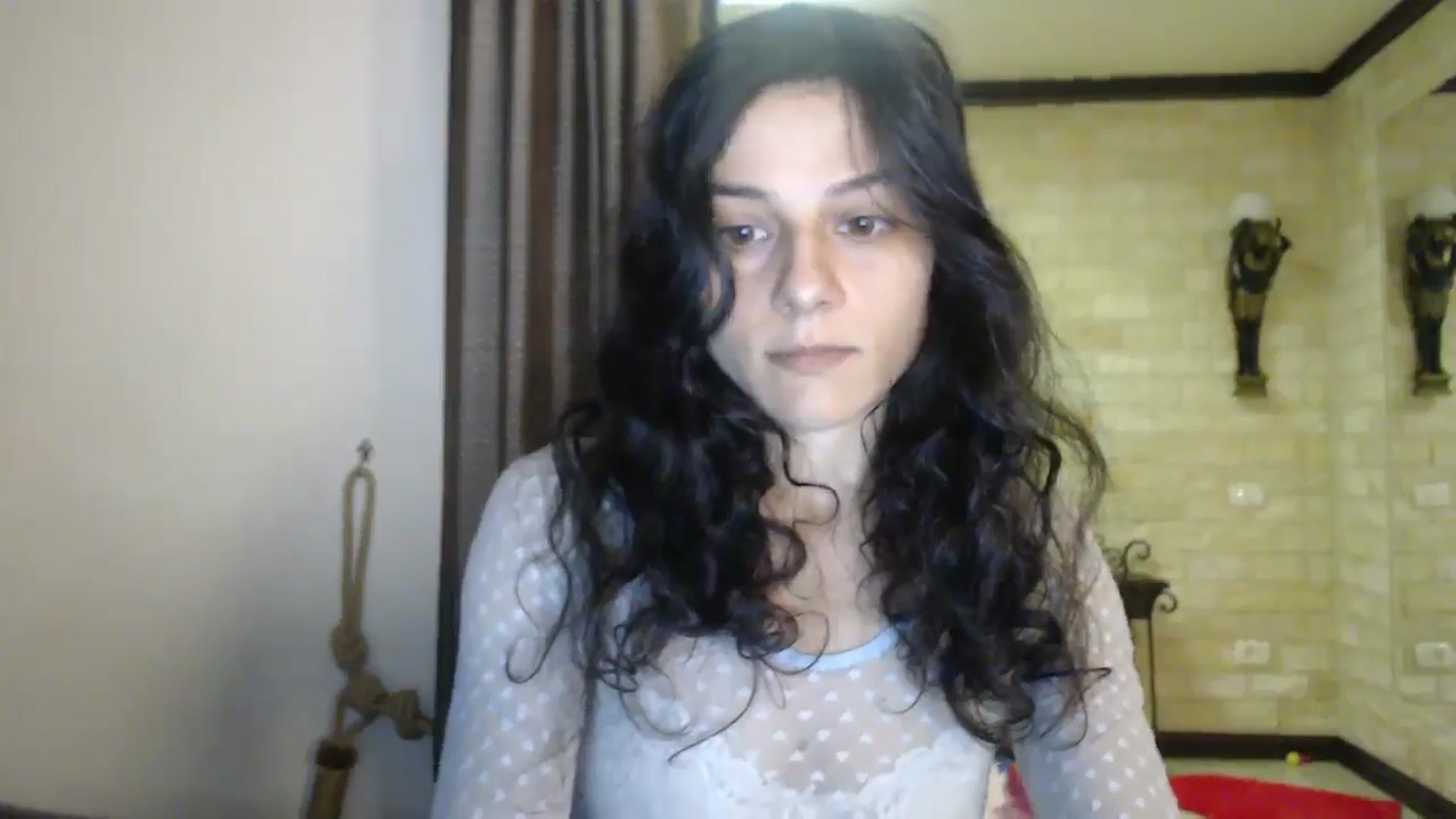 Gallery image thumbnail from ThePerfectNam's myfreecams stream on, 12/14/2024, 02:50 image 10 of 20