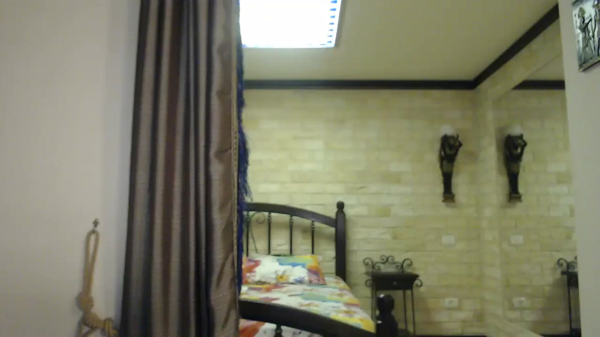 Gallery image thumbnail from ThePerfectNam's myfreecams stream on, 12/14/2024, 02:50 image 19 of 20
