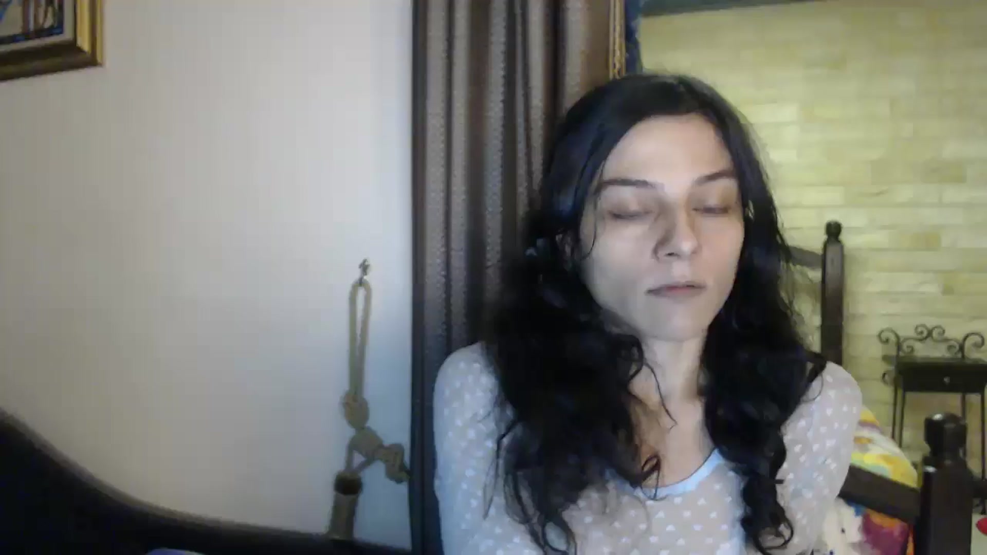 Gallery image thumbnail from ThePerfectNam's myfreecams stream on, 12/14/2024, 04:28 image 18 of 20