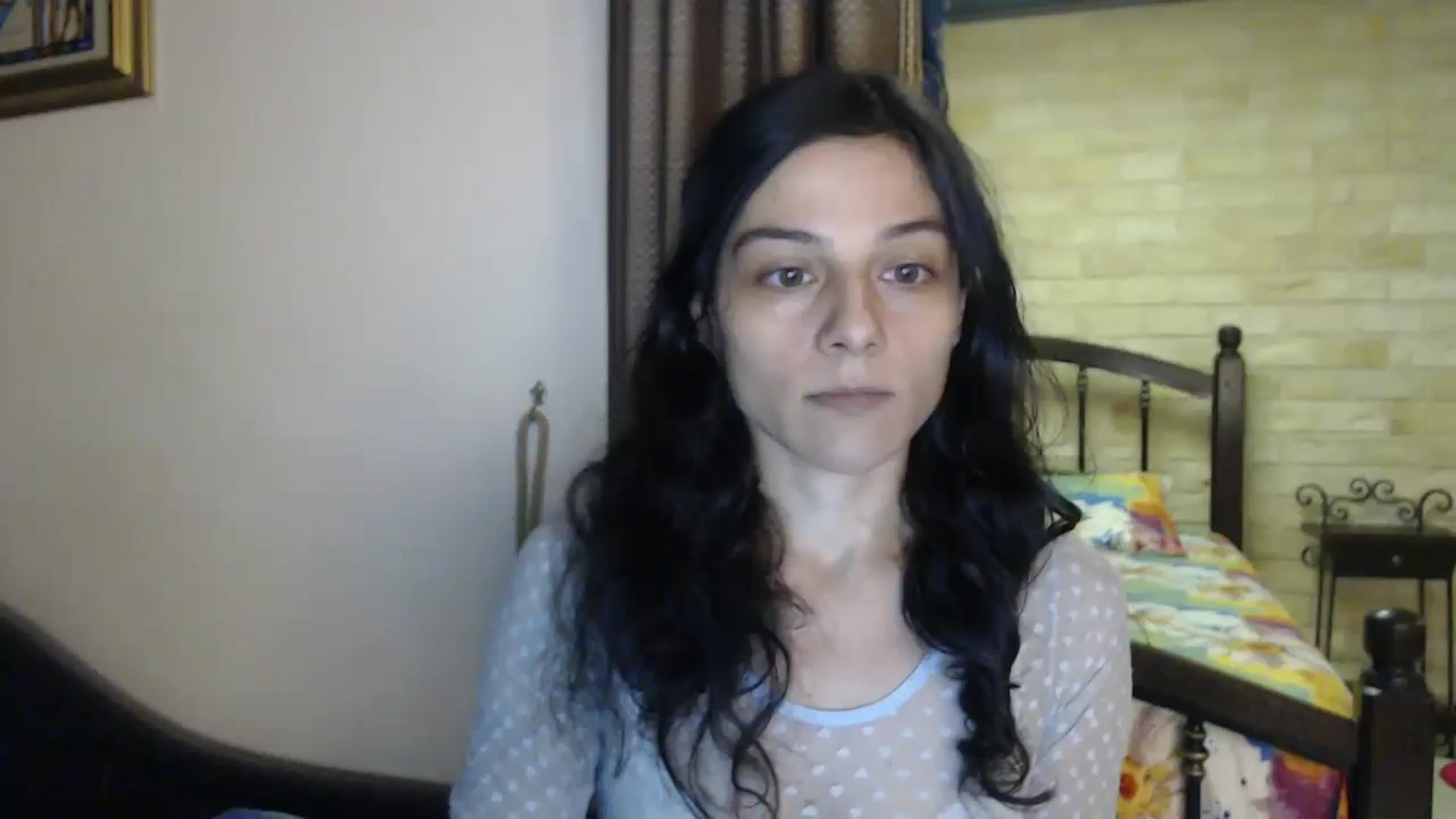 Gallery image thumbnail from ThePerfectNam's myfreecams stream on, 12/14/2024, 04:28 image 13 of 20