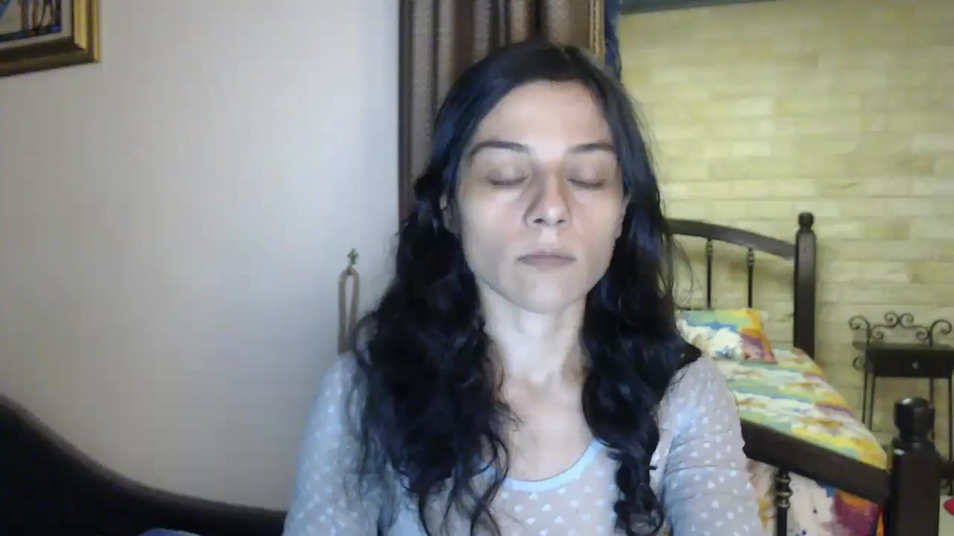 Gallery image thumbnail from ThePerfectNam's myfreecams stream on, 12/14/2024, 04:28 image 15 of 20