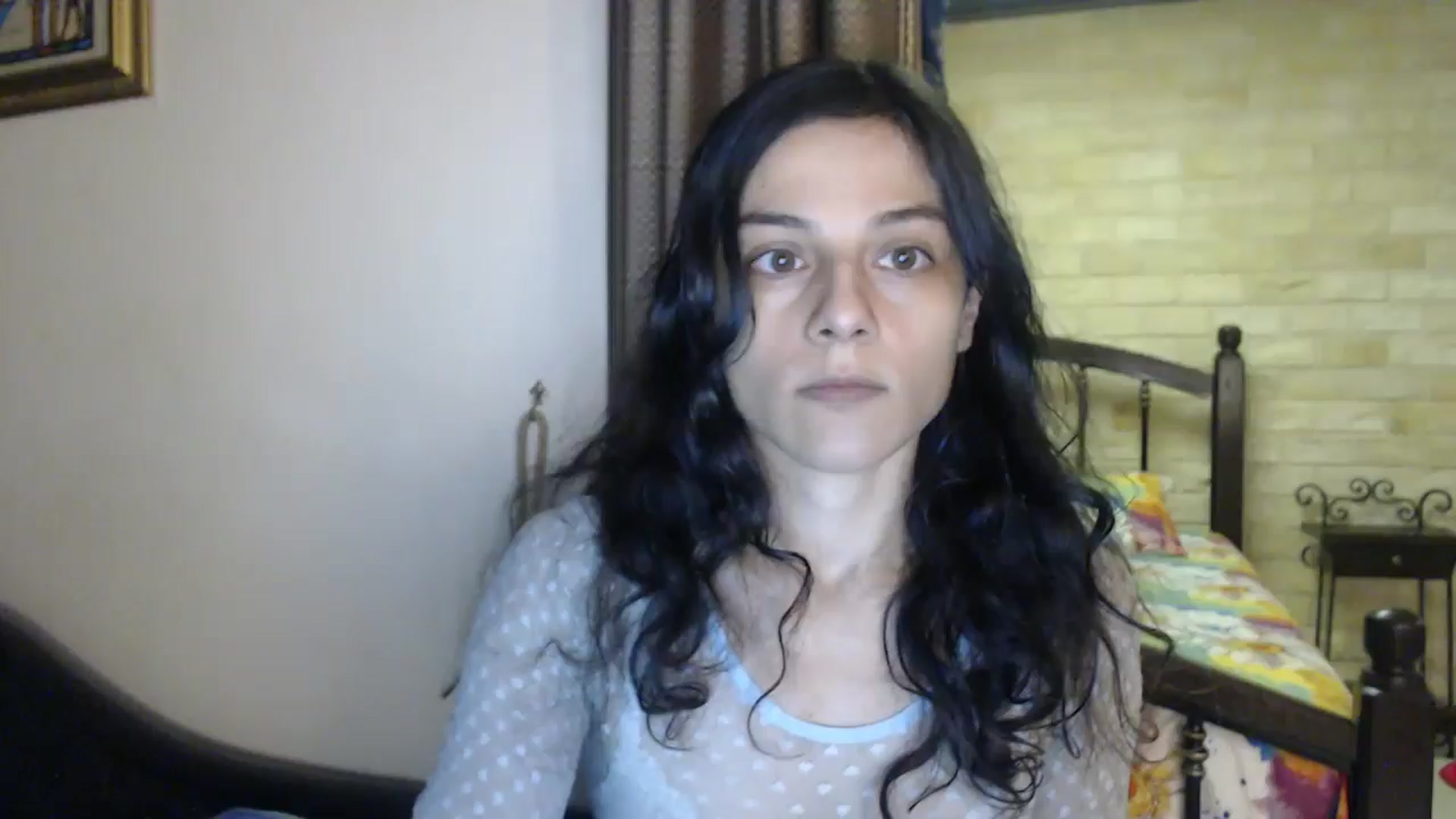 Gallery image thumbnail from ThePerfectNam's myfreecams stream on, 12/14/2024, 04:28 image 7 of 20