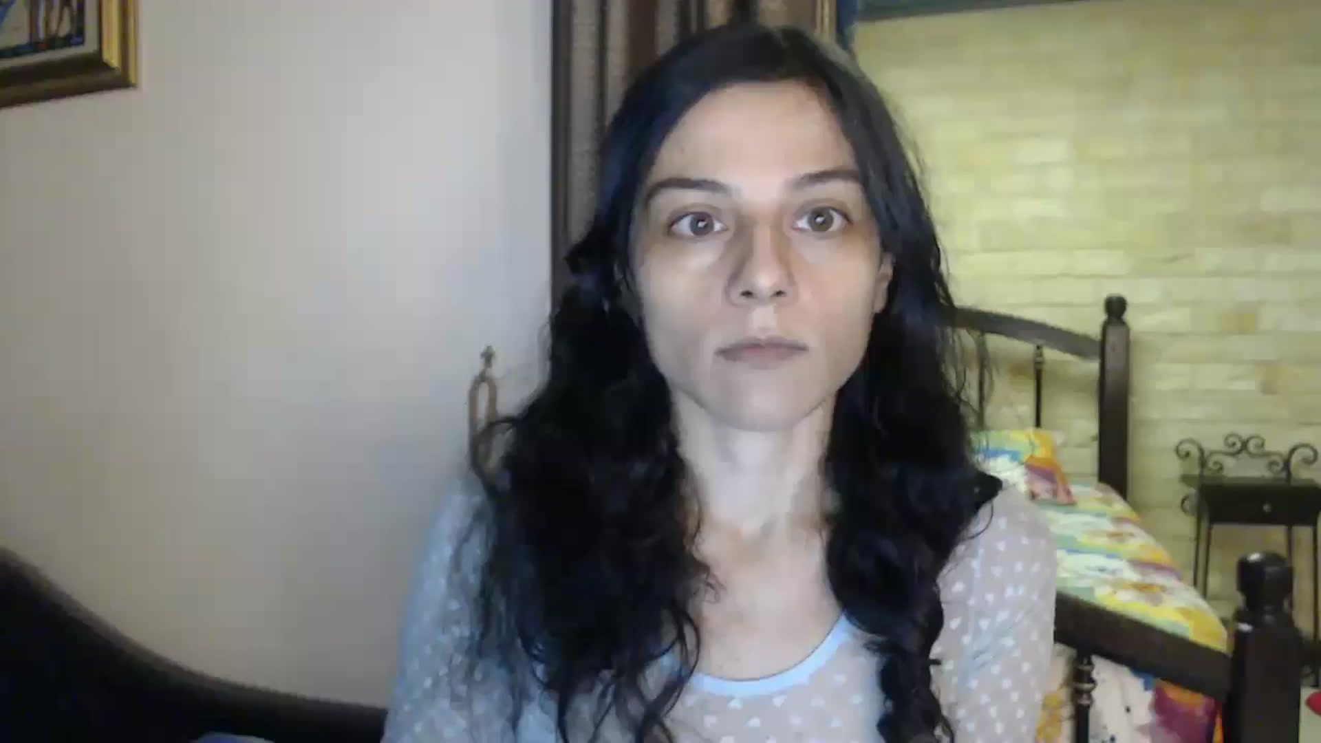Gallery image thumbnail from ThePerfectNam's myfreecams stream on, 12/14/2024, 04:28 image 17 of 20