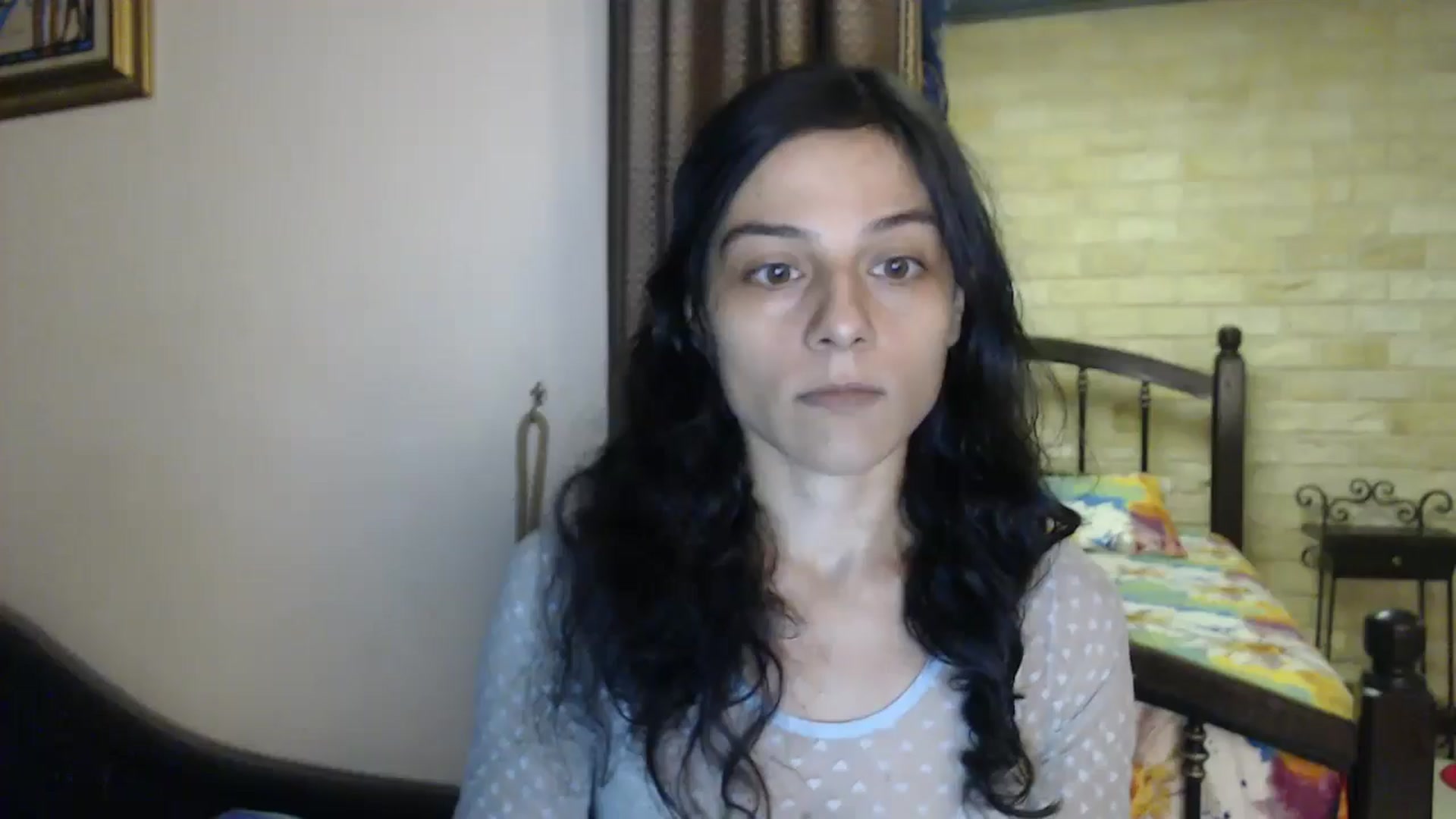 Gallery image thumbnail from ThePerfectNam's myfreecams stream on, 12/14/2024, 04:28 image 14 of 20