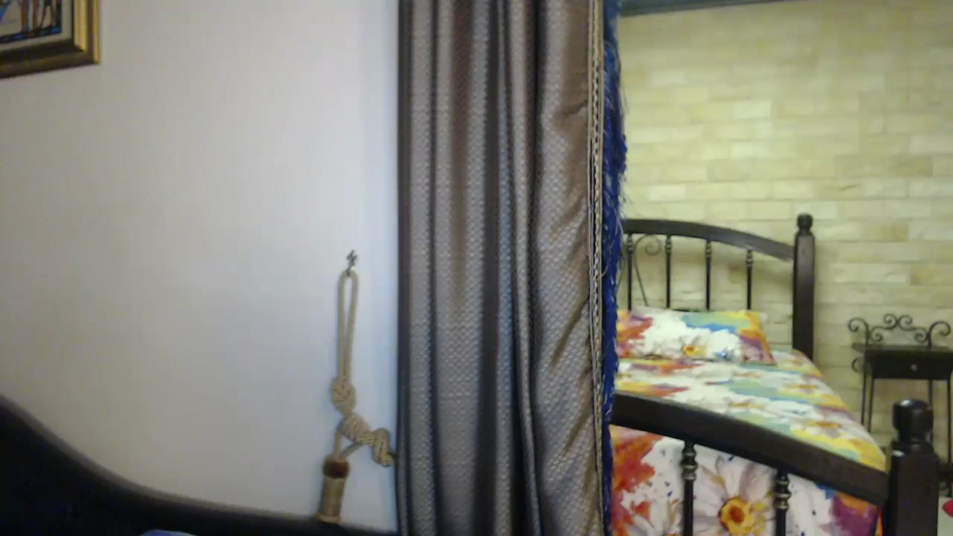 Gallery image thumbnail from ThePerfectNam's myfreecams stream on, 12/14/2024, 04:28 image 19 of 20
