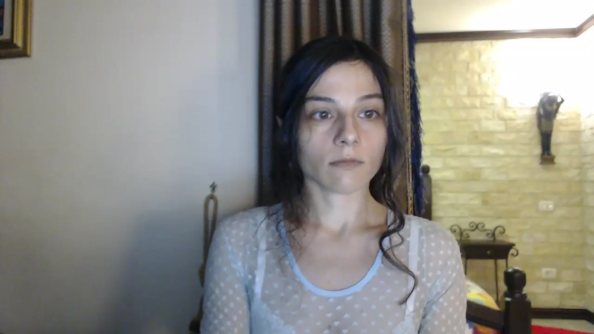 Gallery image thumbnail from ThePerfectNam's myfreecams stream on, 12/14/2024, 07:09 image 14 of 20