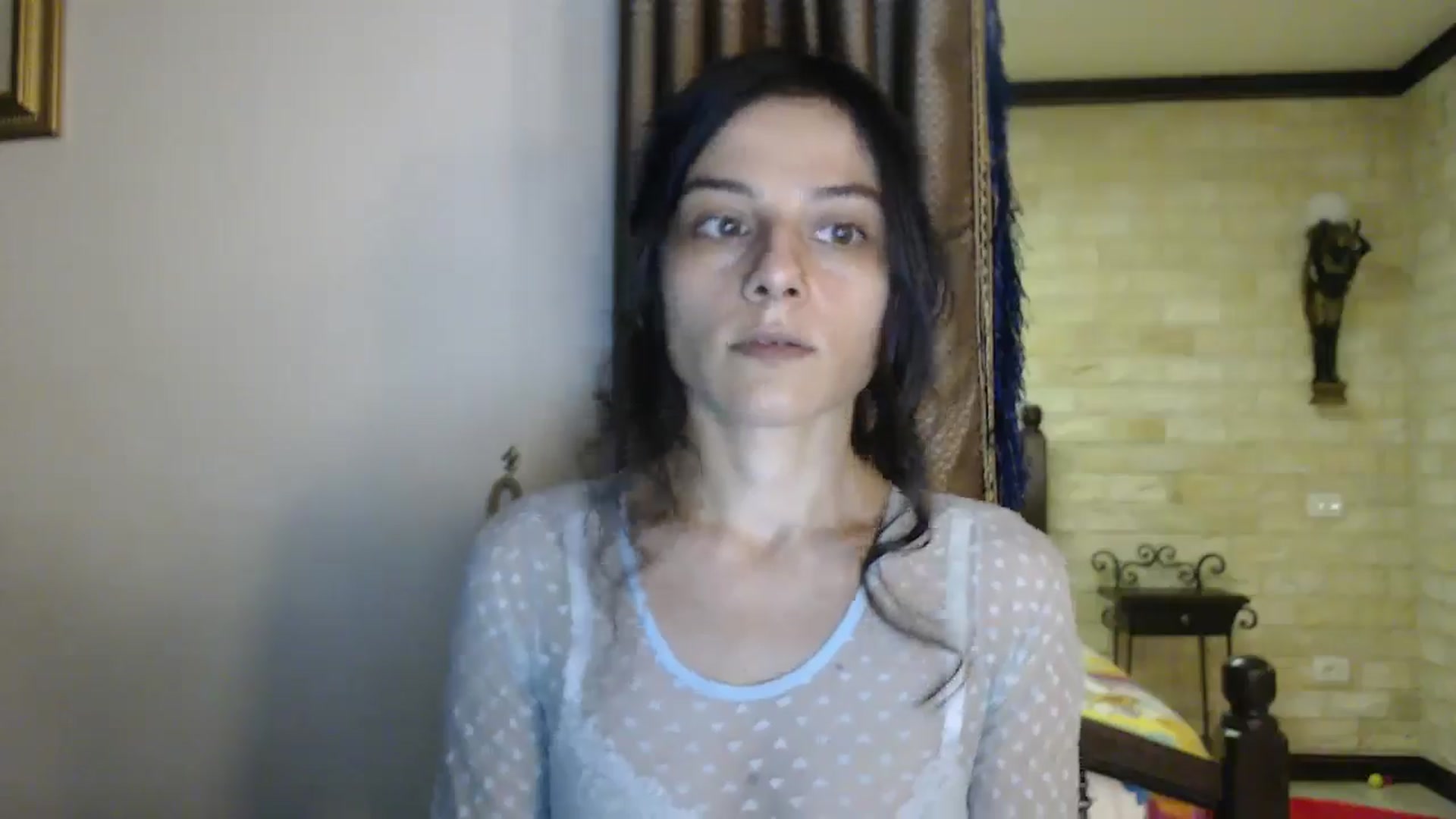 Gallery image thumbnail from ThePerfectNam's myfreecams stream on, 12/14/2024, 07:09 image 5 of 20