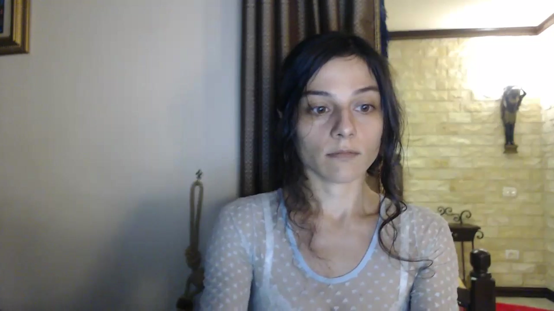 Gallery image thumbnail from ThePerfectNam's myfreecams stream on, 12/14/2024, 07:09 image 18 of 20