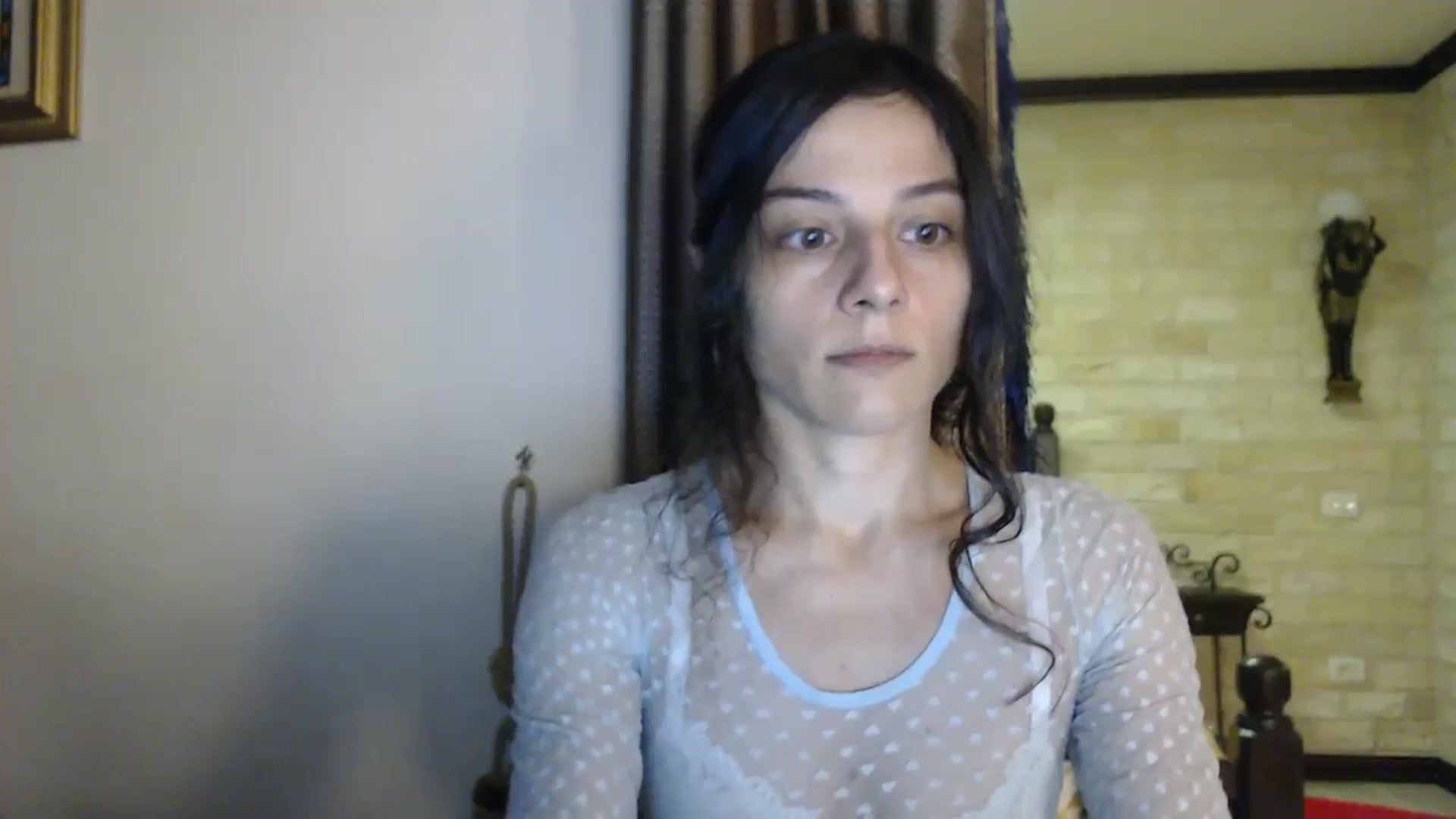 Gallery image thumbnail from ThePerfectNam's myfreecams stream on, 12/14/2024, 07:09 image 6 of 20