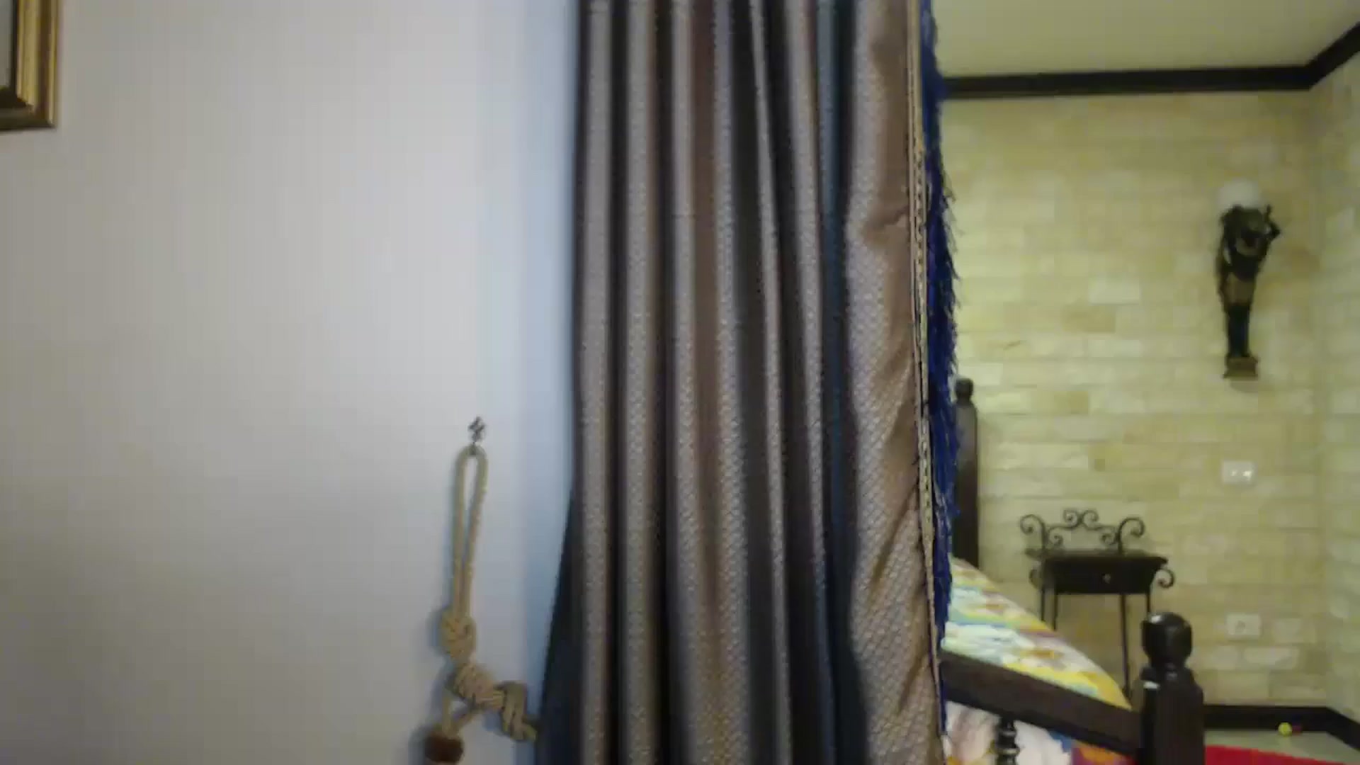 Gallery image thumbnail from ThePerfectNam's myfreecams stream on, 12/14/2024, 07:09 image 4 of 20