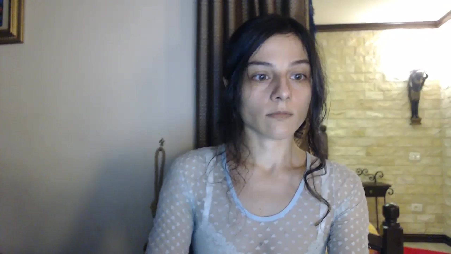 Gallery image thumbnail from ThePerfectNam's myfreecams stream on, 12/14/2024, 07:09 image 13 of 20