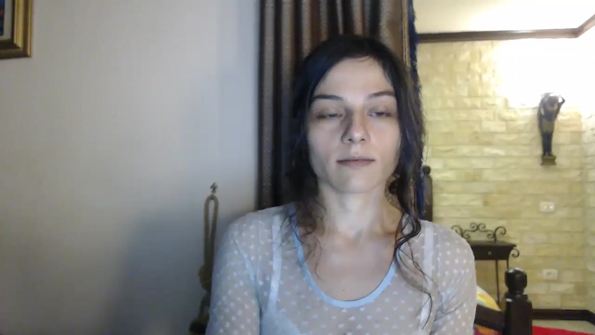 Gallery image thumbnail from ThePerfectNam's myfreecams stream on, 12/14/2024, 07:09 image 20 of 20
