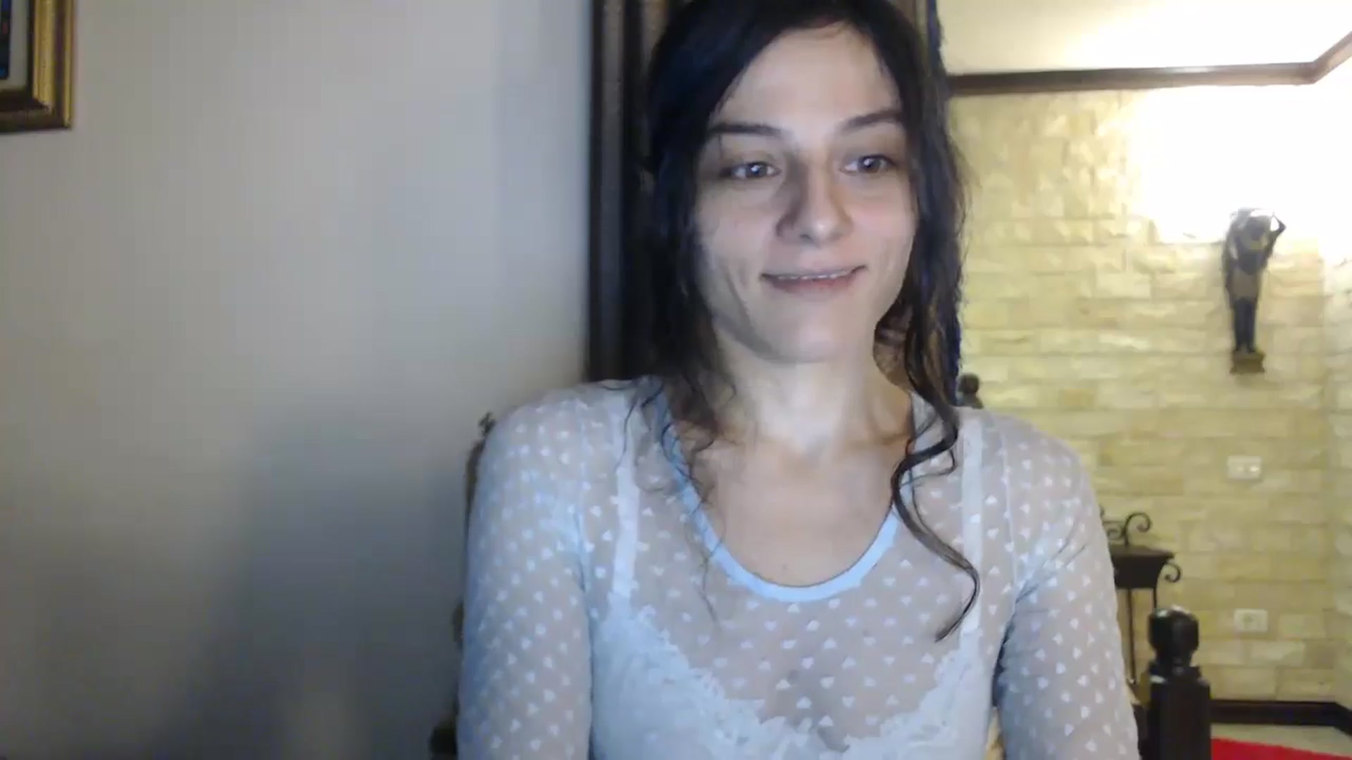 Gallery image thumbnail from ThePerfectNam's myfreecams stream on, 12/14/2024, 07:09 image 11 of 20