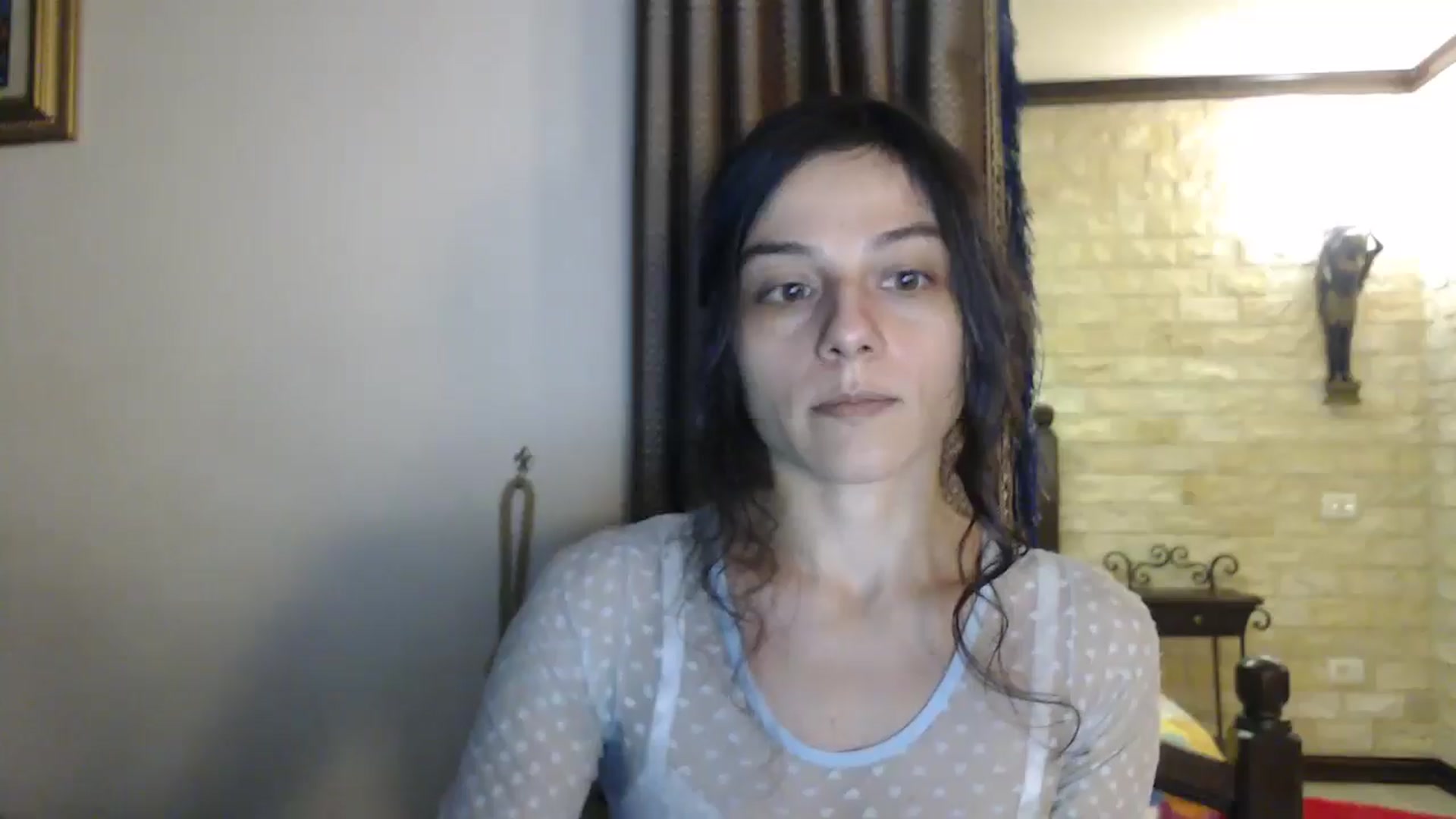 Gallery image thumbnail from ThePerfectNam's myfreecams stream on, 12/14/2024, 07:09 image 19 of 20