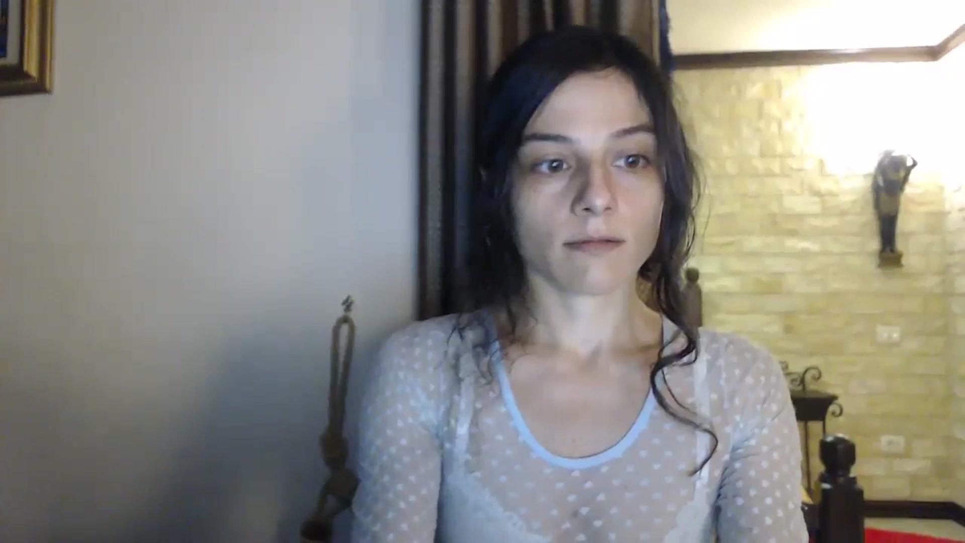 Gallery image thumbnail from ThePerfectNam's myfreecams stream on, 12/14/2024, 07:09 image 7 of 20