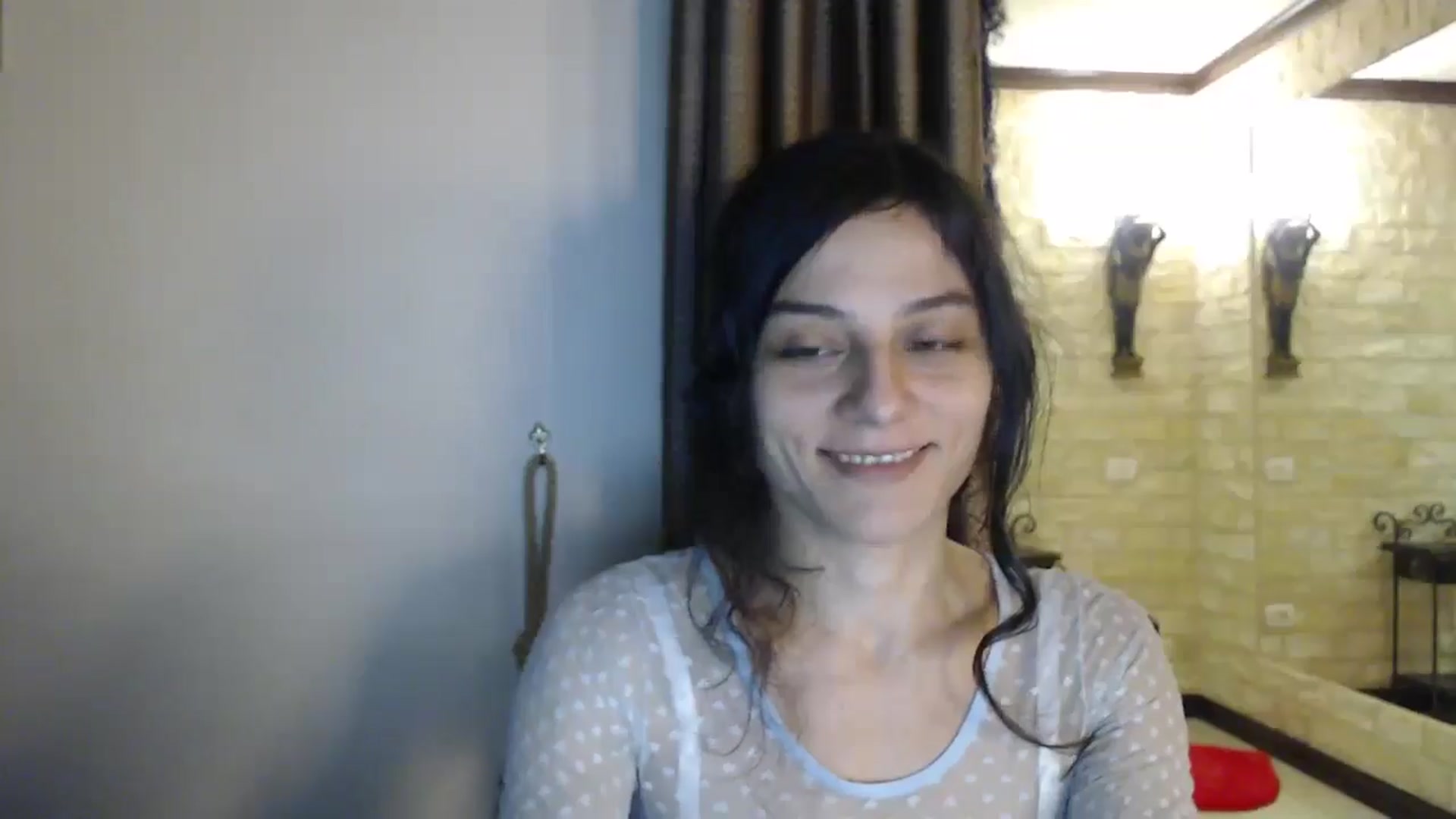 Gallery image thumbnail from ThePerfectNam's myfreecams stream on, 12/14/2024, 08:09 image 10 of 20