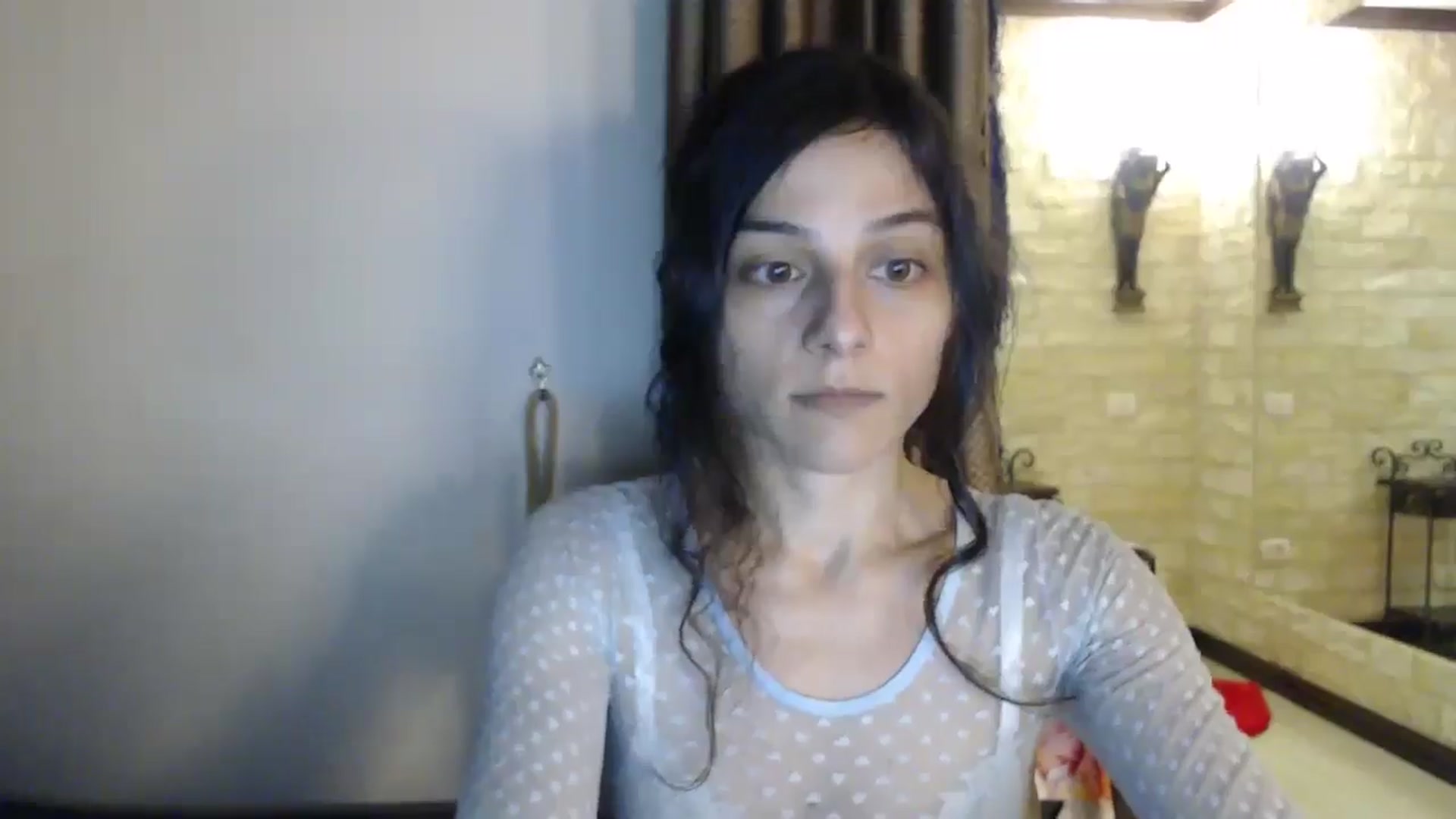 Gallery image thumbnail from ThePerfectNam's myfreecams stream on, 12/14/2024, 08:09 image 14 of 20