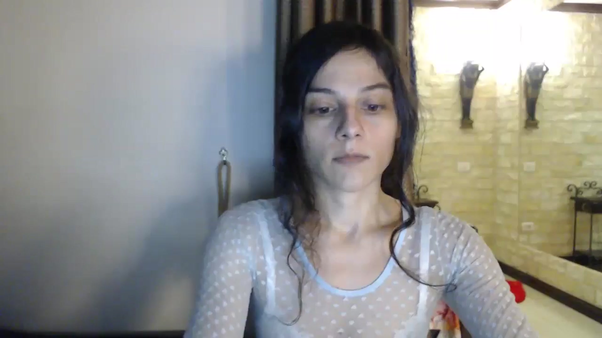 Gallery image thumbnail from ThePerfectNam's myfreecams stream on, 12/14/2024, 08:09 image 12 of 20