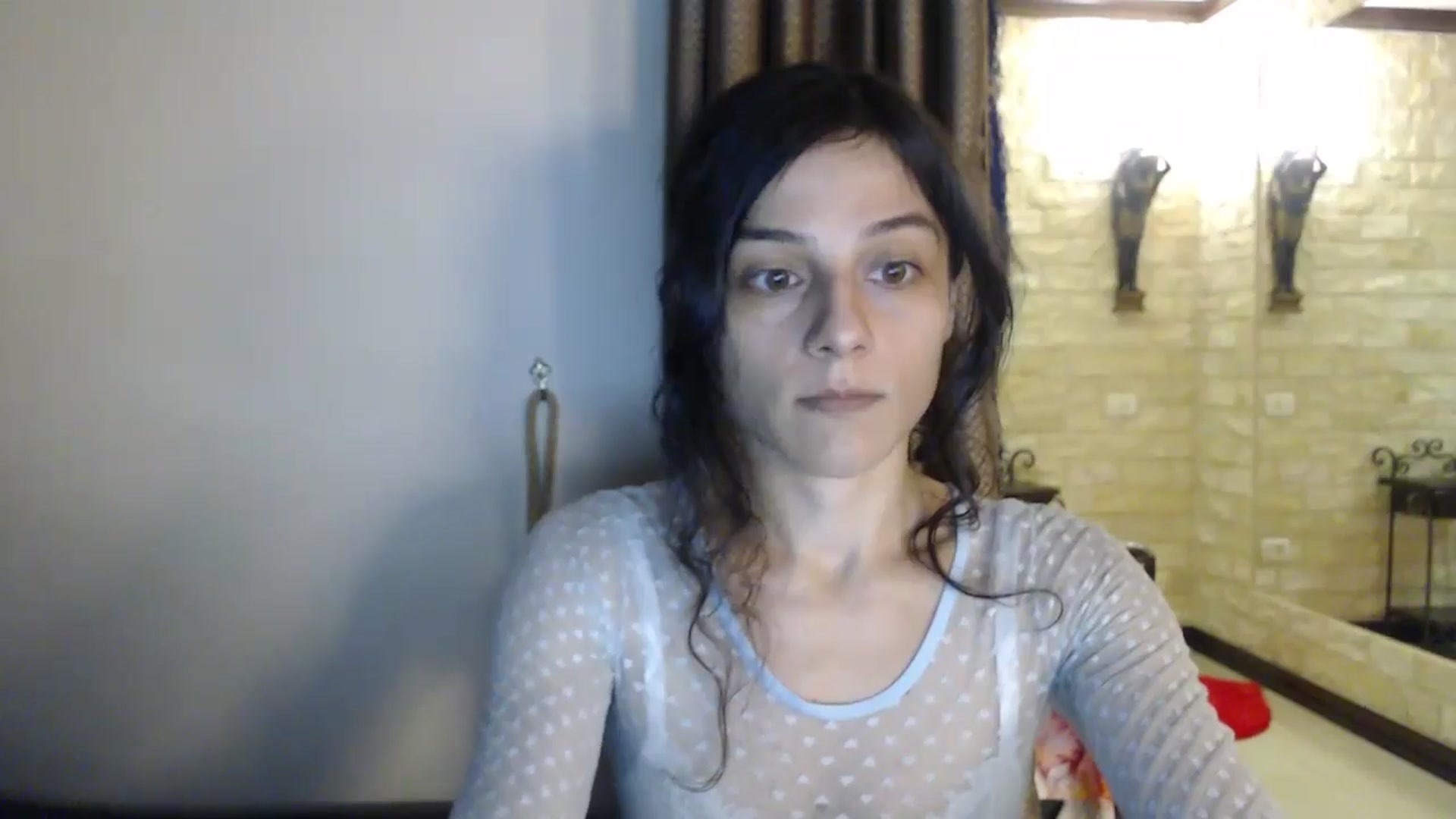 Gallery image thumbnail from ThePerfectNam's myfreecams stream on, 12/14/2024, 08:09 image 15 of 20