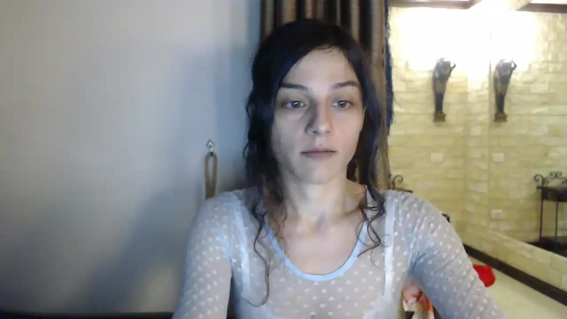Gallery image thumbnail from ThePerfectNam's myfreecams stream on, 12/14/2024, 08:09 image 16 of 20