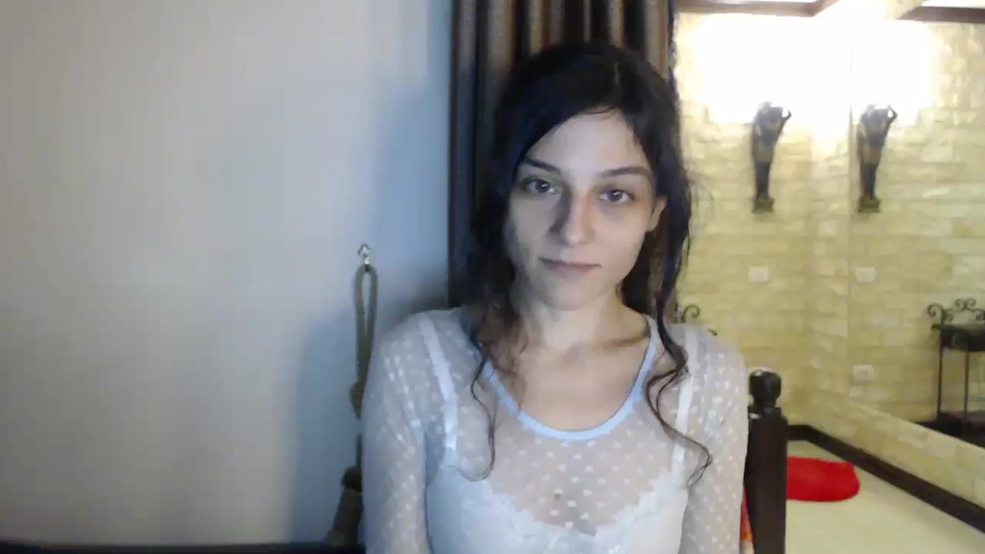 Gallery image thumbnail from ThePerfectNam's myfreecams stream on, 12/14/2024, 08:09 image 18 of 20