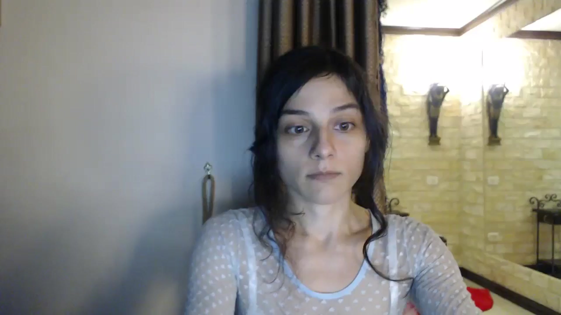 Gallery image thumbnail from ThePerfectNam's myfreecams stream on, 12/14/2024, 08:09 image 9 of 20