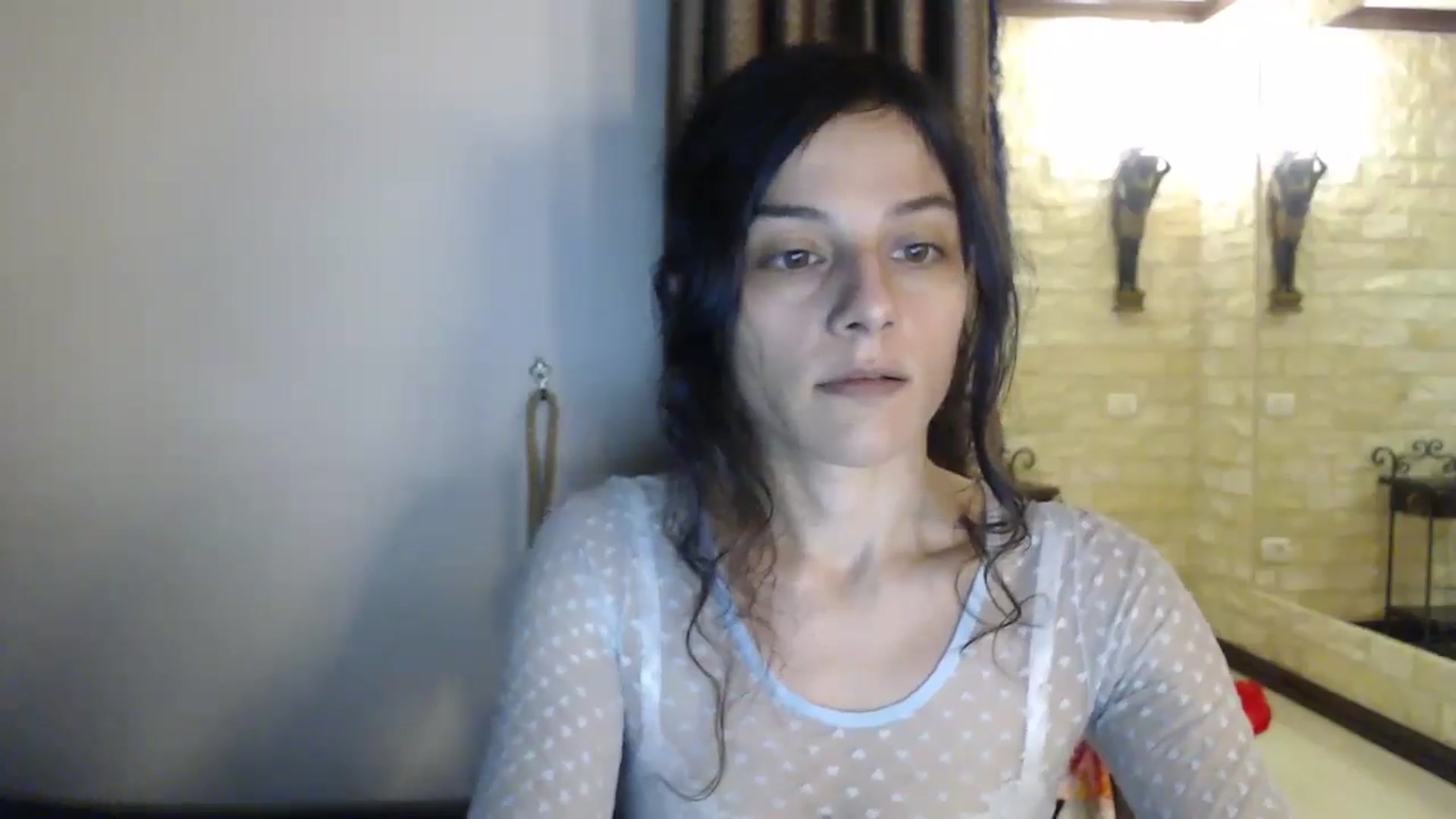 Gallery image thumbnail from ThePerfectNam's myfreecams stream on, 12/14/2024, 08:09 image 17 of 20