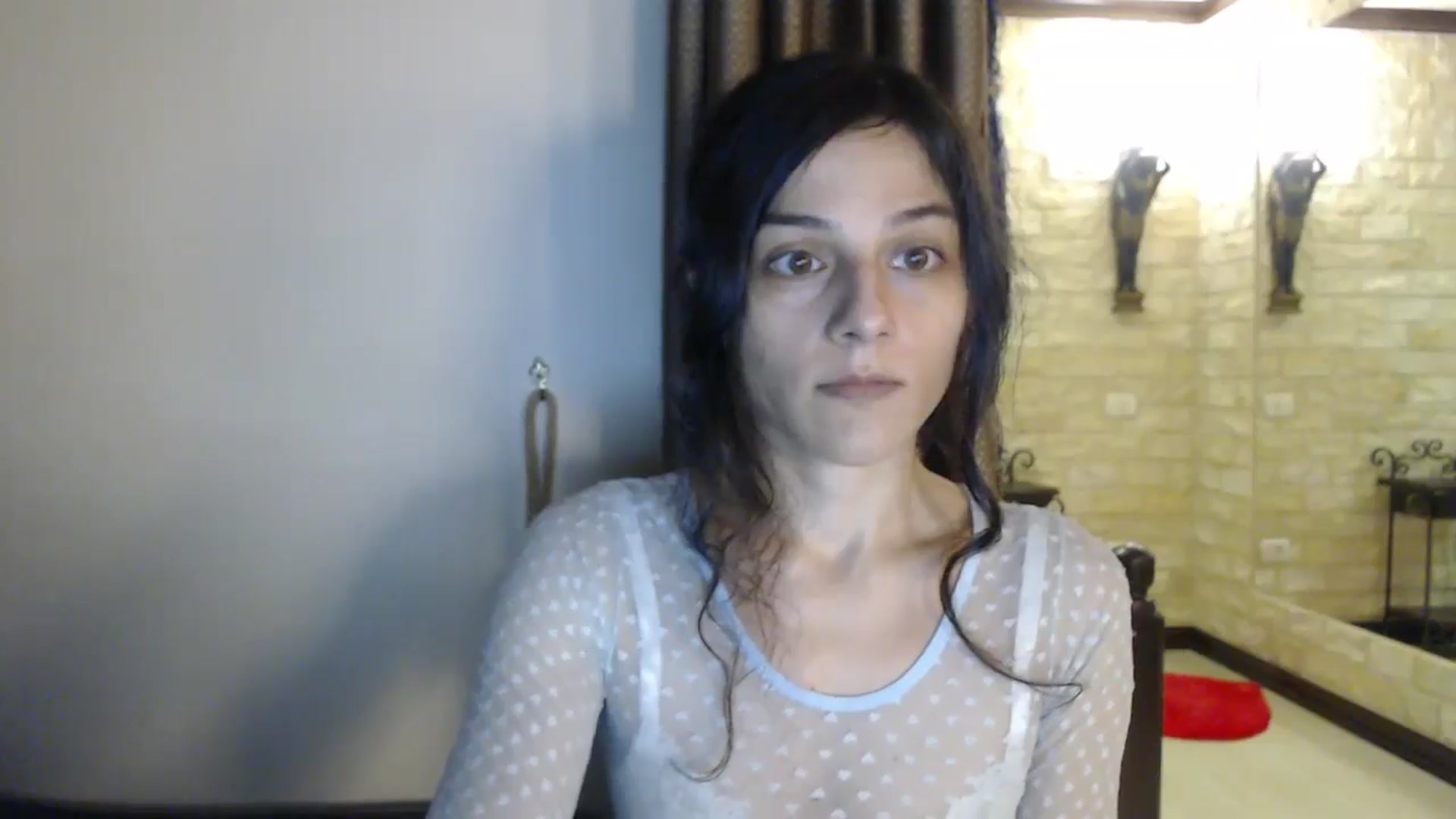 Gallery image thumbnail from ThePerfectNam's myfreecams stream on, 12/14/2024, 08:09 image 13 of 20