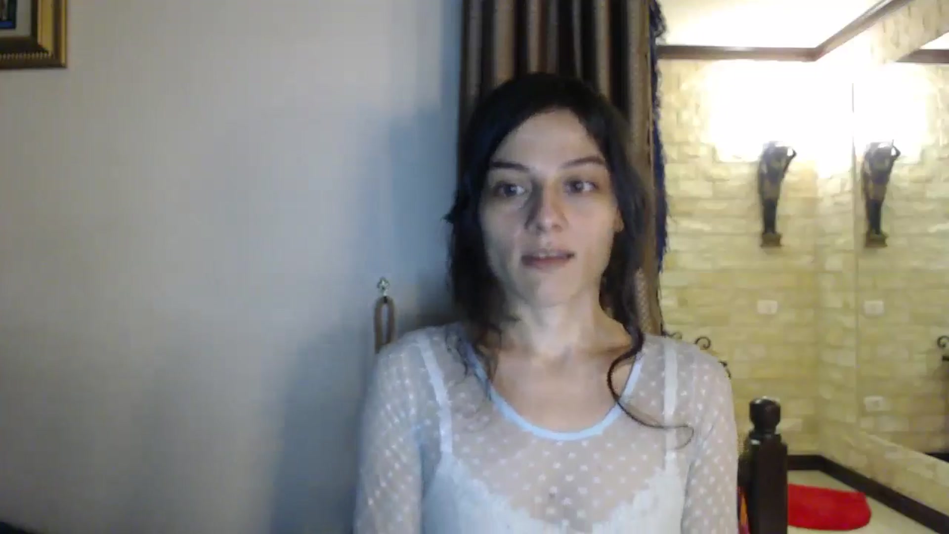 Gallery image thumbnail from ThePerfectNam's myfreecams stream on, 12/14/2024, 08:09 image 5 of 20