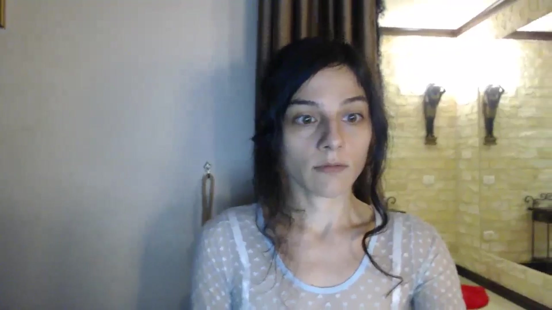 Gallery image thumbnail from ThePerfectNam's myfreecams stream on, 12/14/2024, 08:09 image 8 of 20