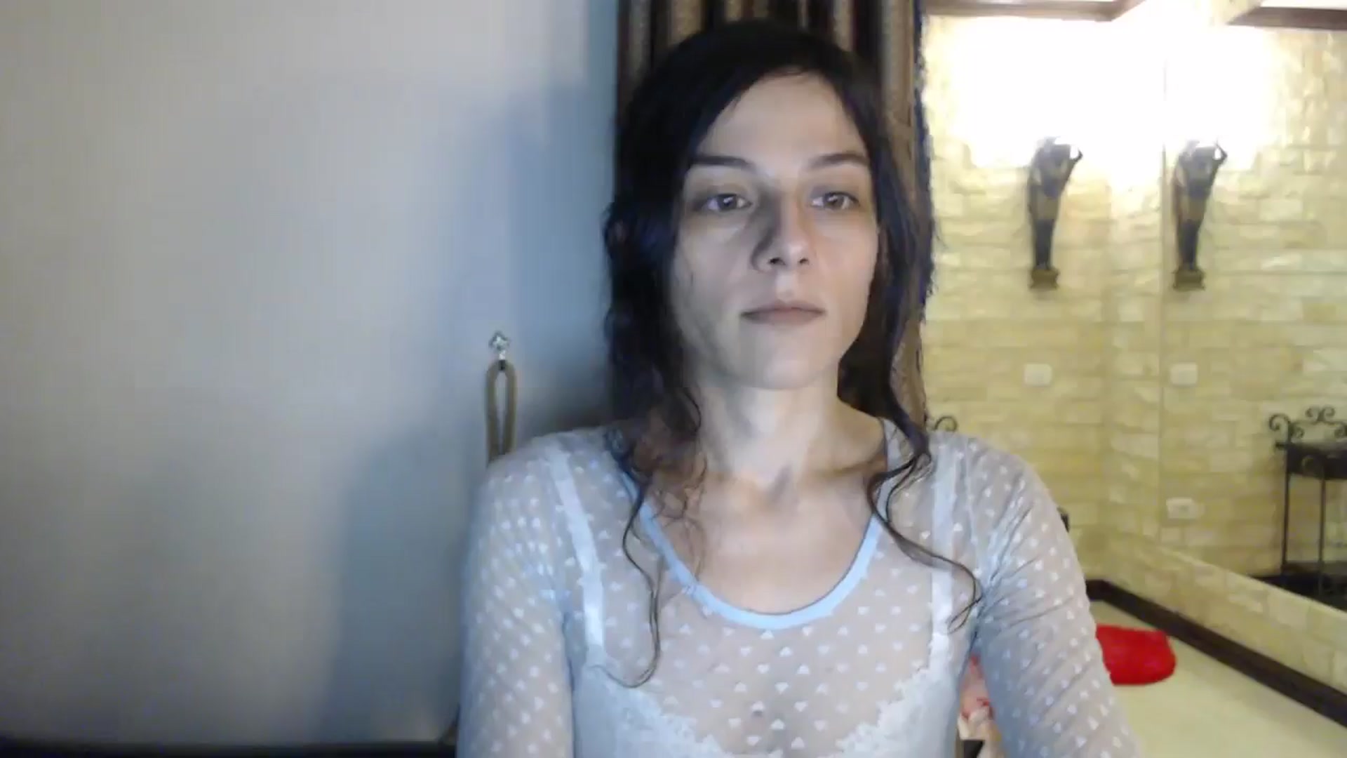 Gallery image thumbnail from ThePerfectNam's myfreecams stream on, 12/14/2024, 08:09 image 20 of 20