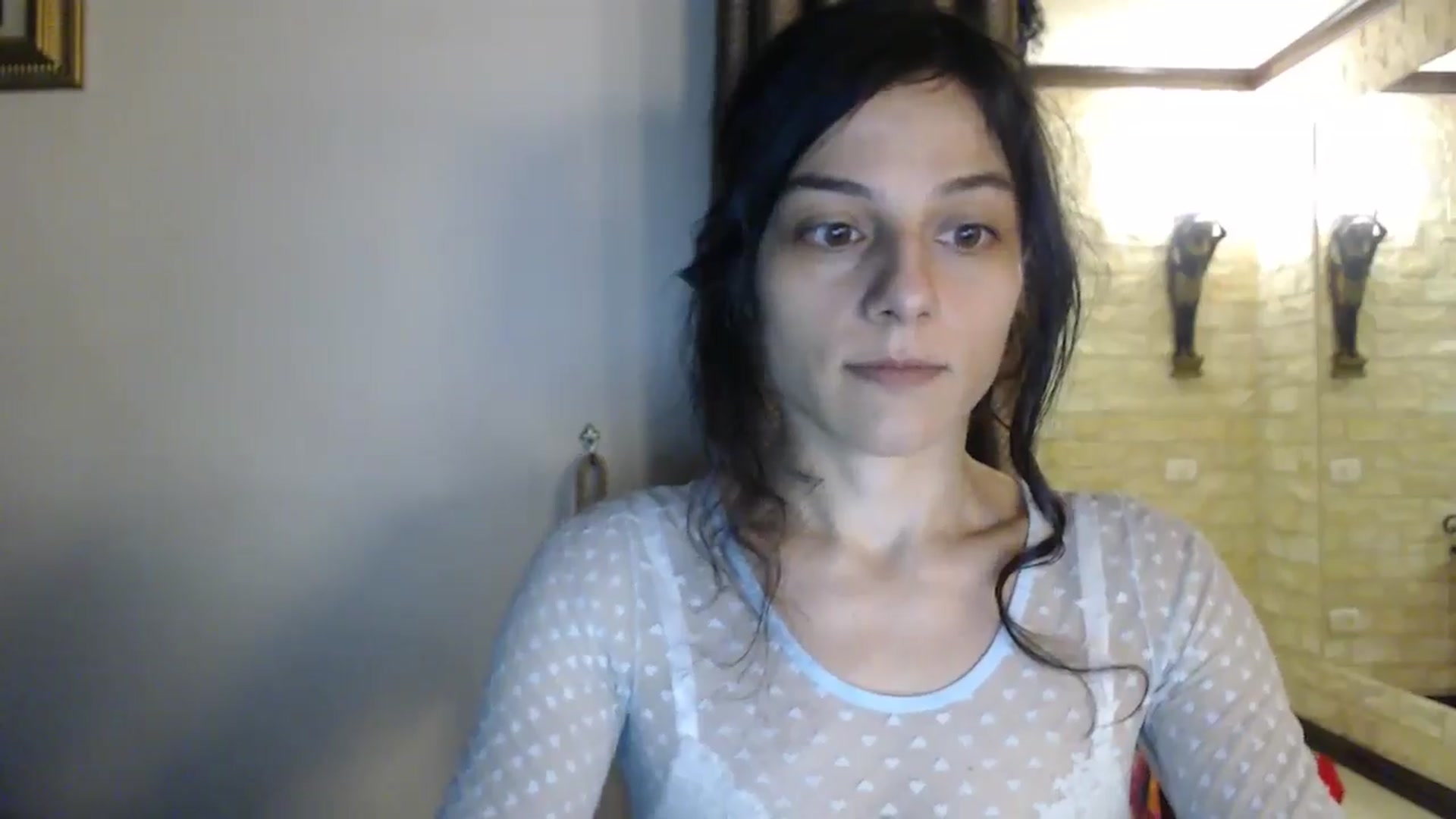 Gallery image thumbnail from ThePerfectNam's myfreecams stream on, 12/14/2024, 08:09 image 3 of 20