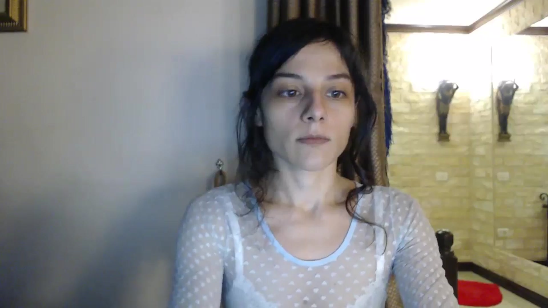 Gallery image thumbnail from ThePerfectNam's myfreecams stream on, 12/14/2024, 08:09 image 2 of 20