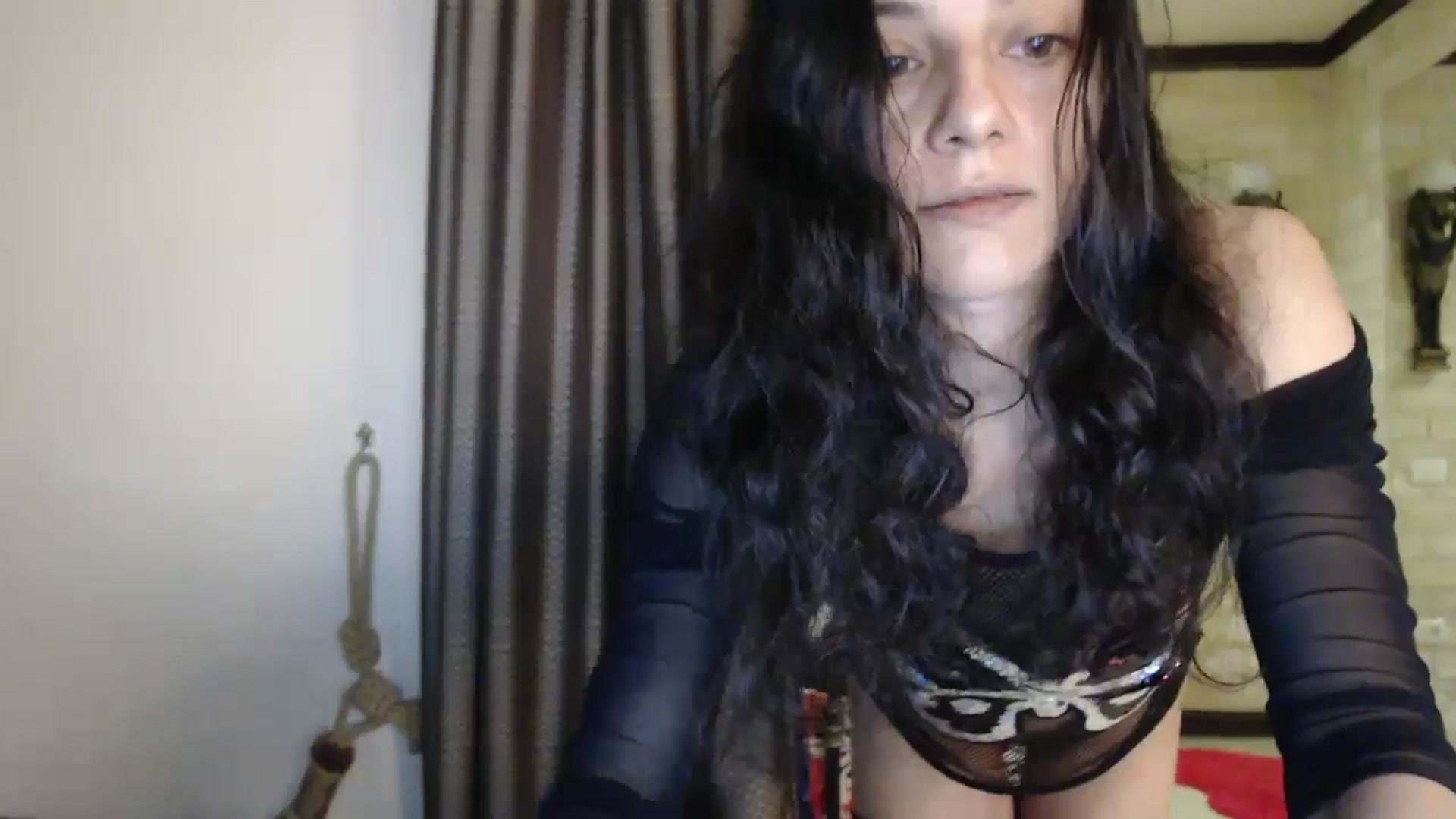 Gallery image thumbnail from ThePerfectNam's myfreecams stream on, 12/15/2024, 03:36 image 19 of 20