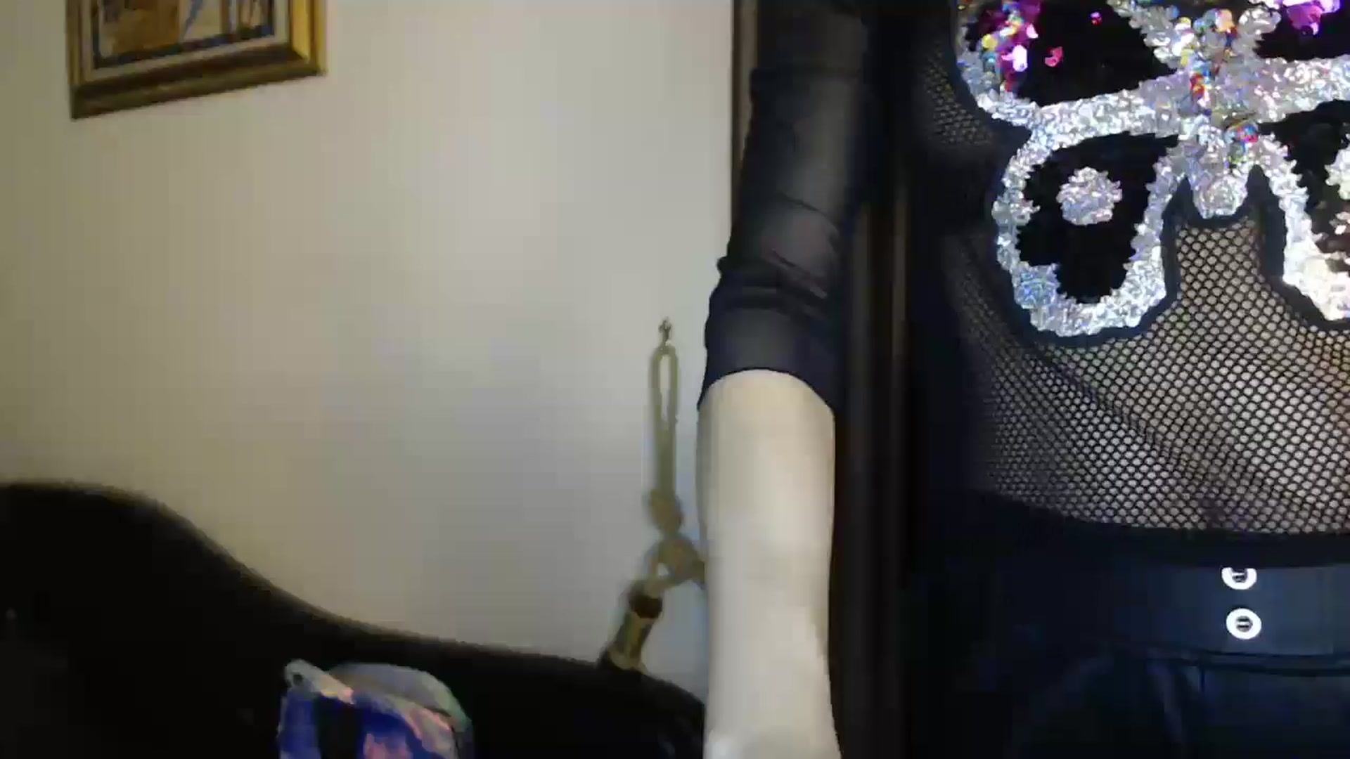 Gallery image thumbnail from ThePerfectNam's myfreecams stream on, 12/15/2024, 03:36 image 1 of 20