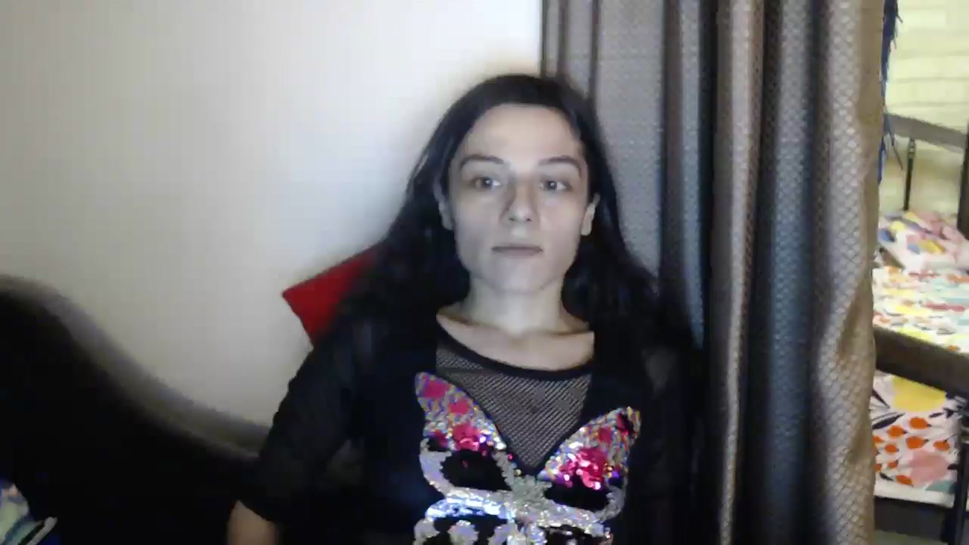 Gallery image thumbnail from ThePerfectNam's myfreecams stream on, 12/15/2024, 06:50 image 14 of 20