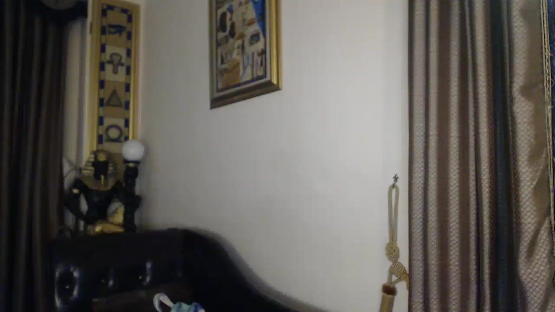 Gallery image thumbnail from ThePerfectNam's myfreecams stream on, 12/15/2024, 06:50 image 7 of 20