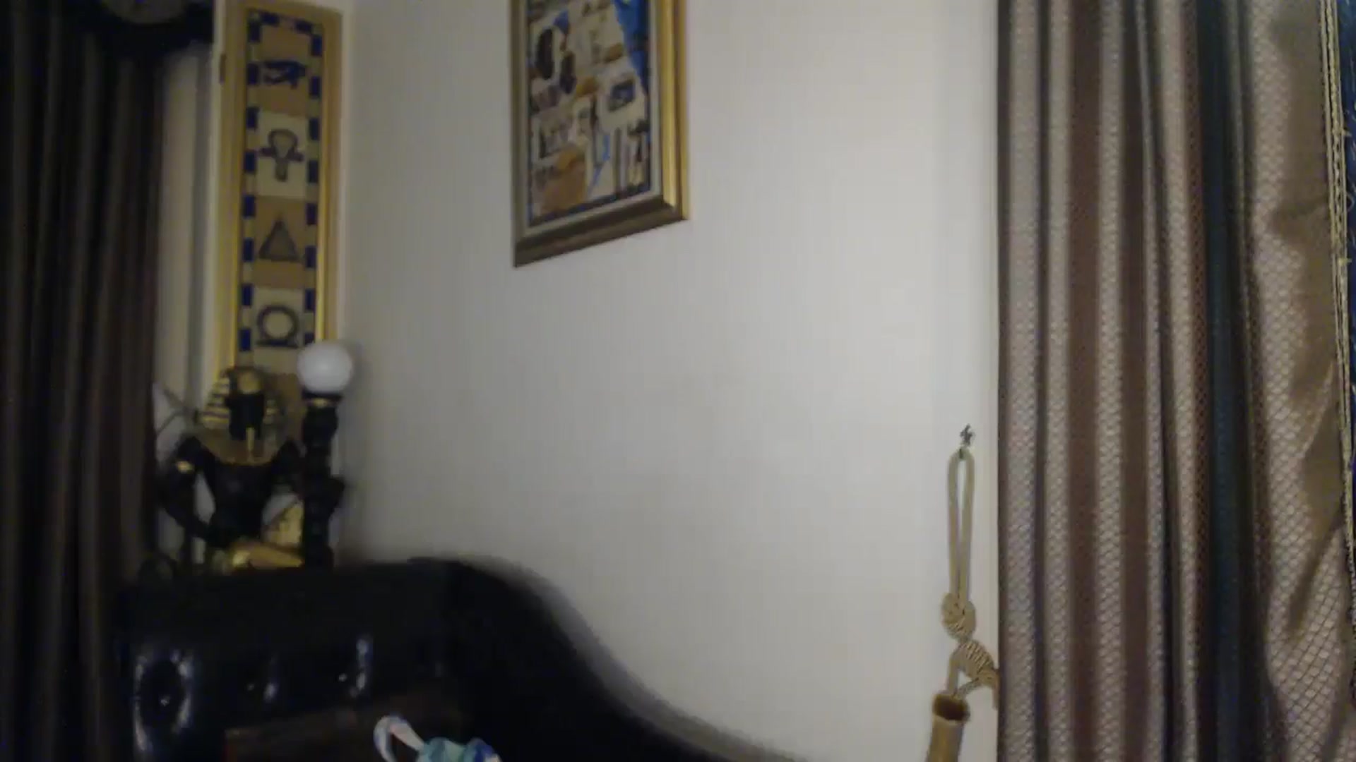 Gallery image thumbnail from ThePerfectNam's myfreecams stream on, 12/15/2024, 06:50 image 6 of 20